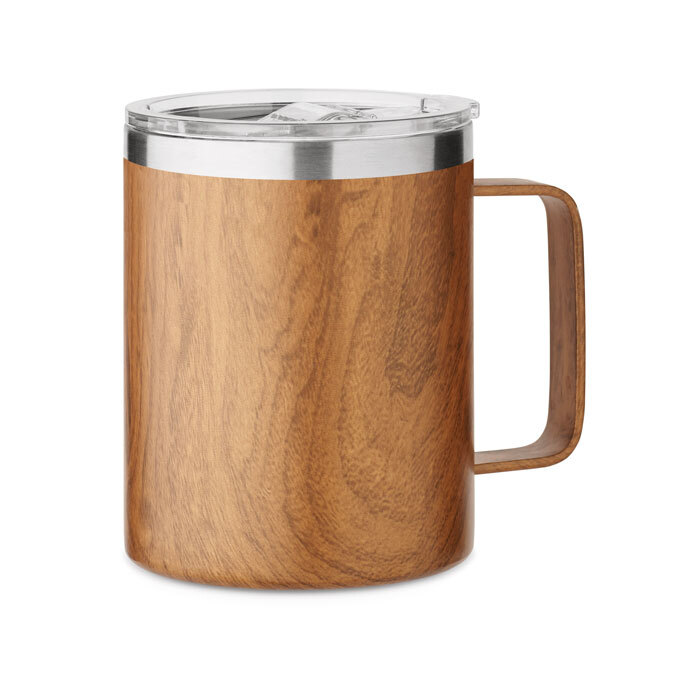 NAMIB MUG - Double wall mug 300 ml