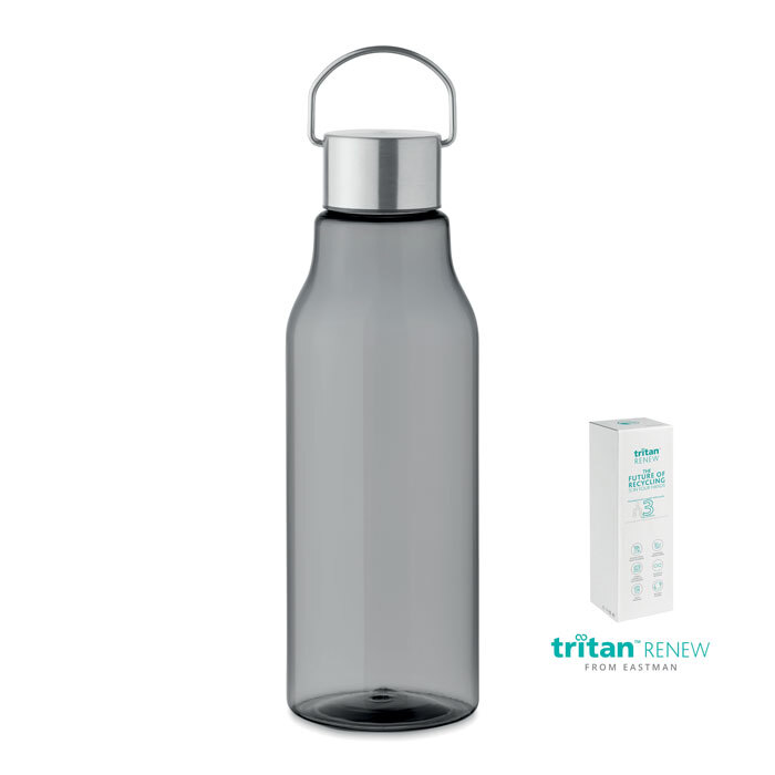 SOUND - Tritan Renew™ bottle 800ml
