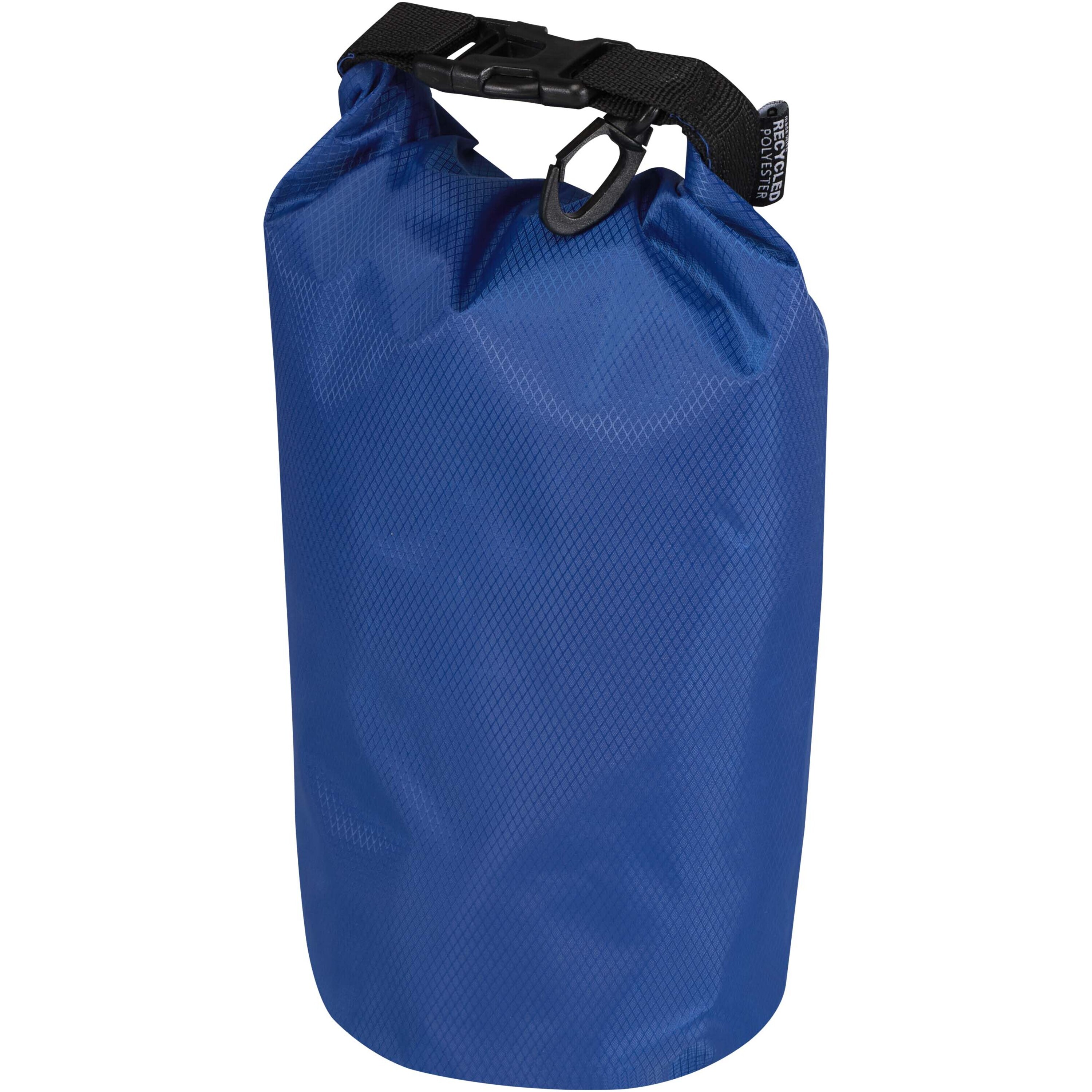 Camper recycled waterproof pouch 1.5L