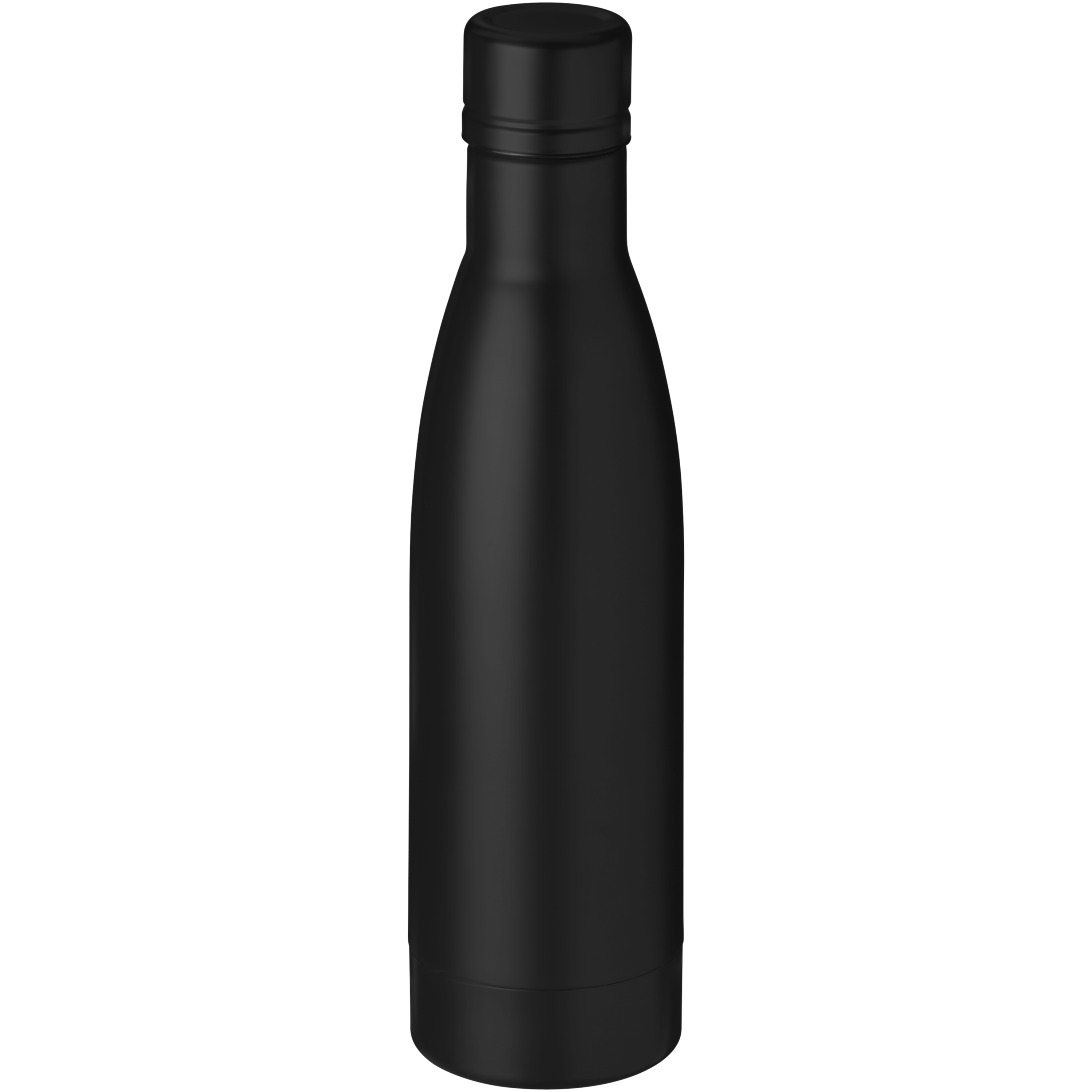 Vasa 500 ml copper vacuum insulated bottle