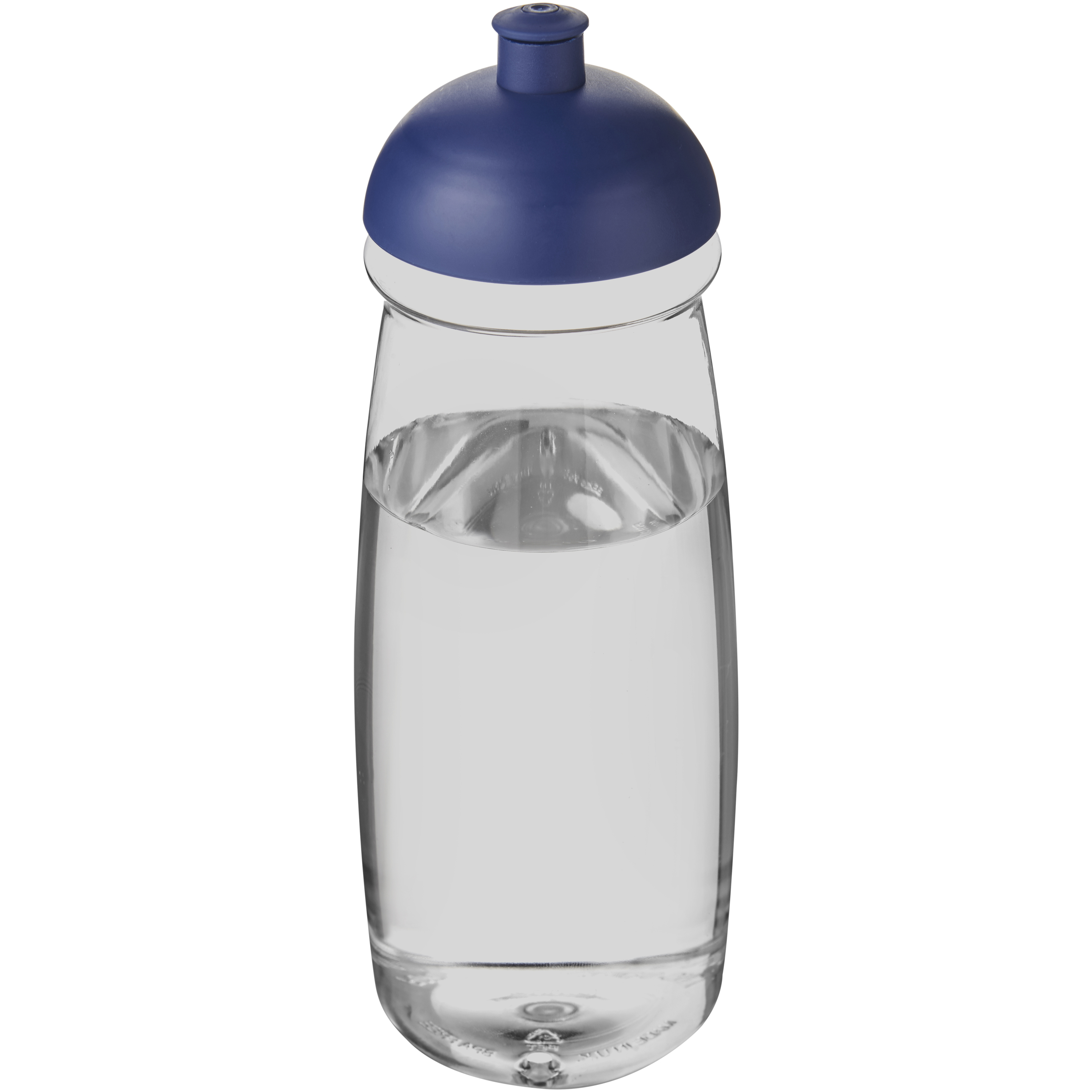 H2O Active® Pulse 600 ml dome lid sport bottle