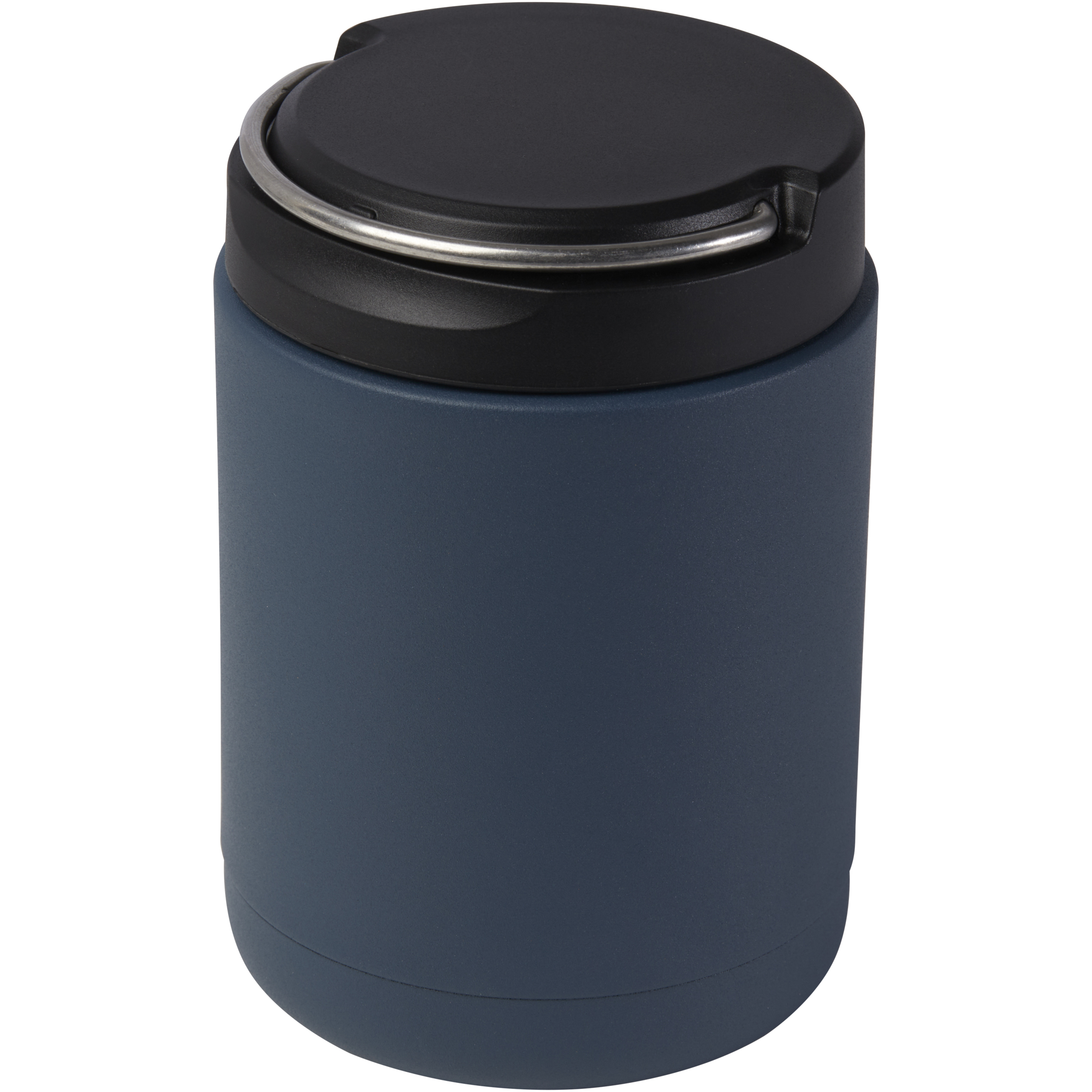 Doveron 500 ml recycled stainless steel insulated lunch pot