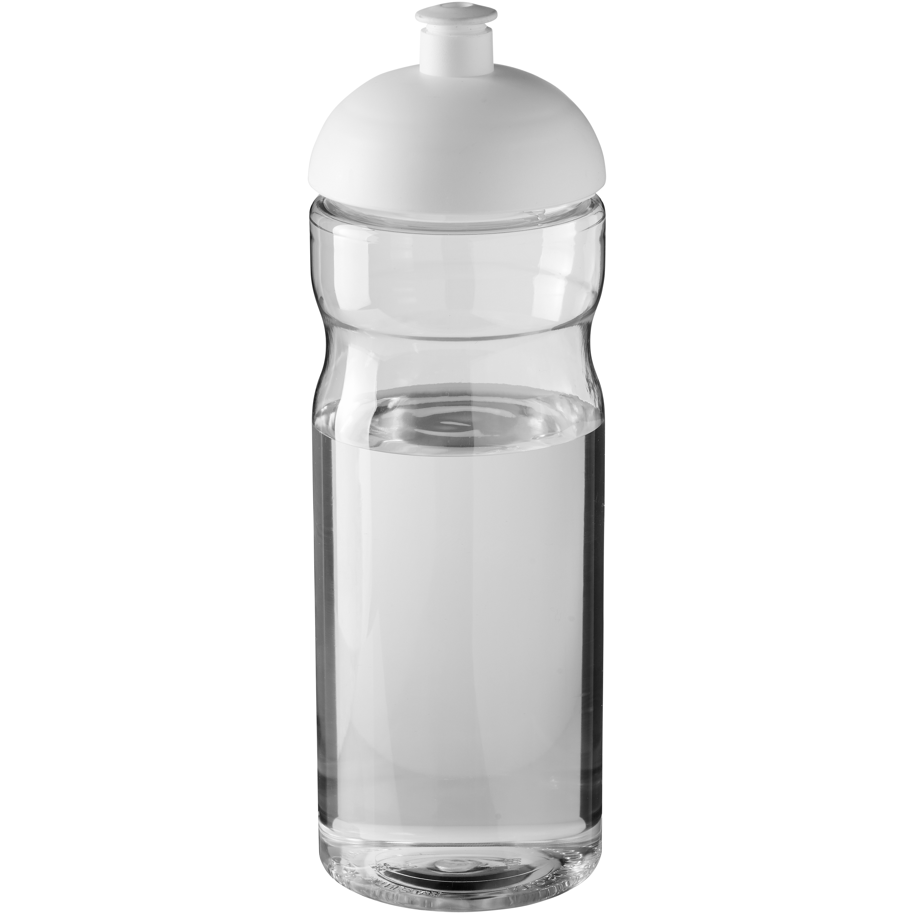 H2O Active® Base 650 ml dome lid sport bottle