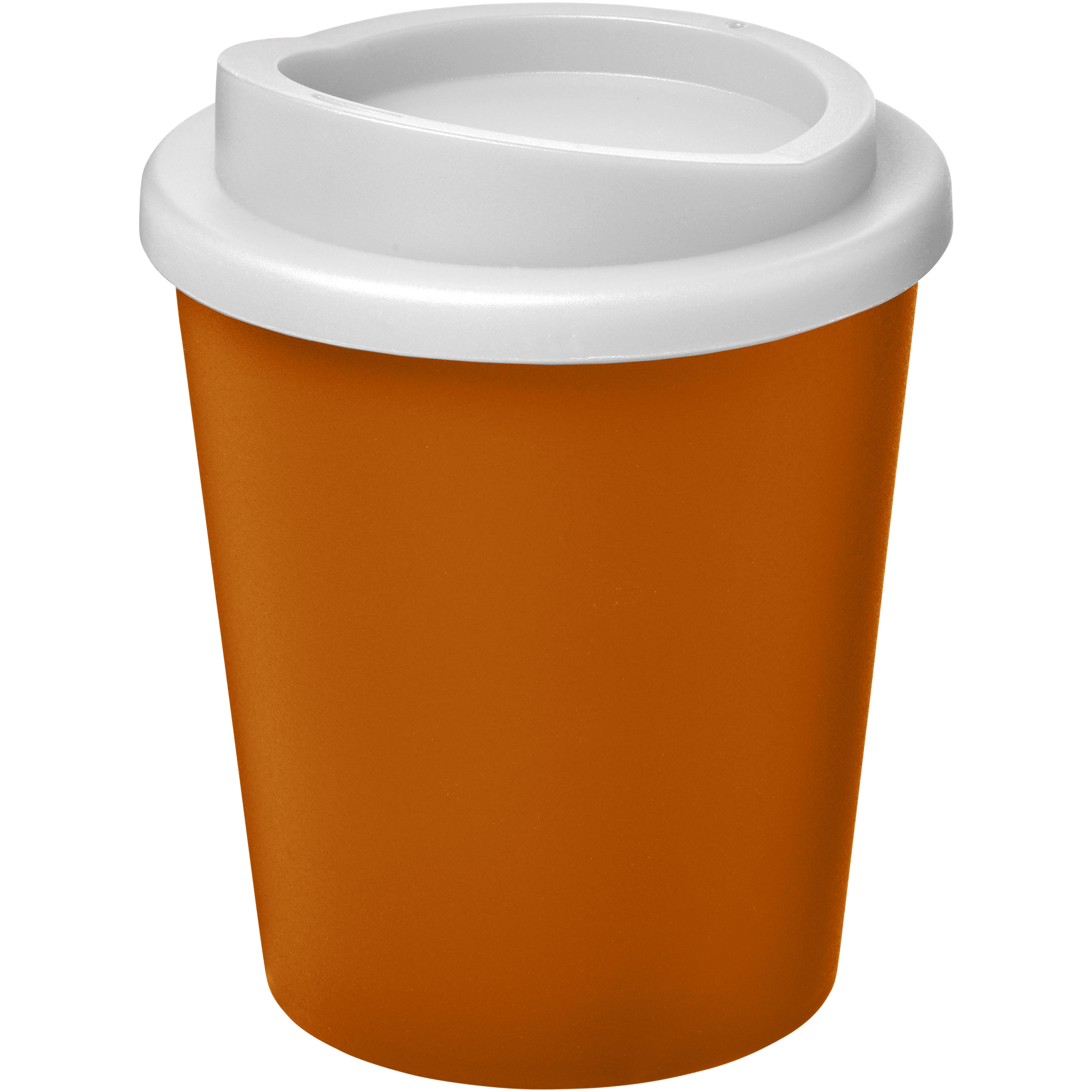 Americano® Espresso 250 ml insulated tumbler