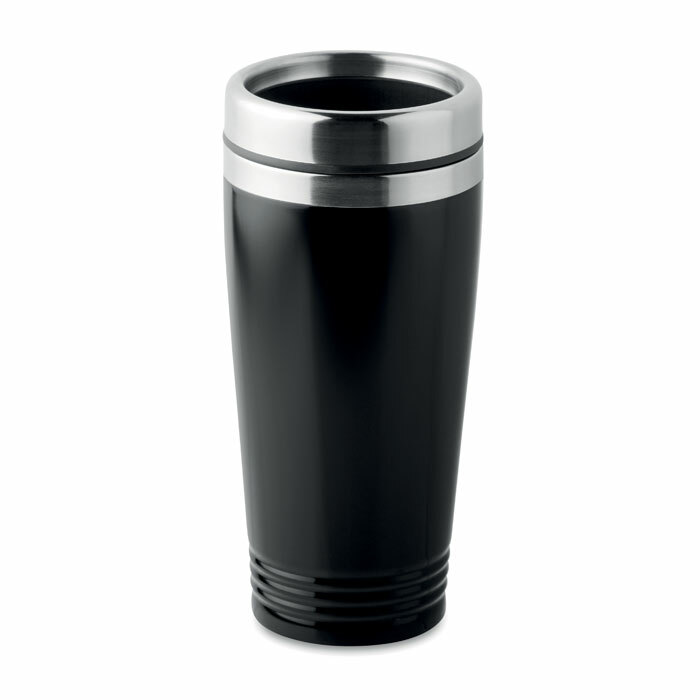 RODEO COLOUR - Double wall travel cup