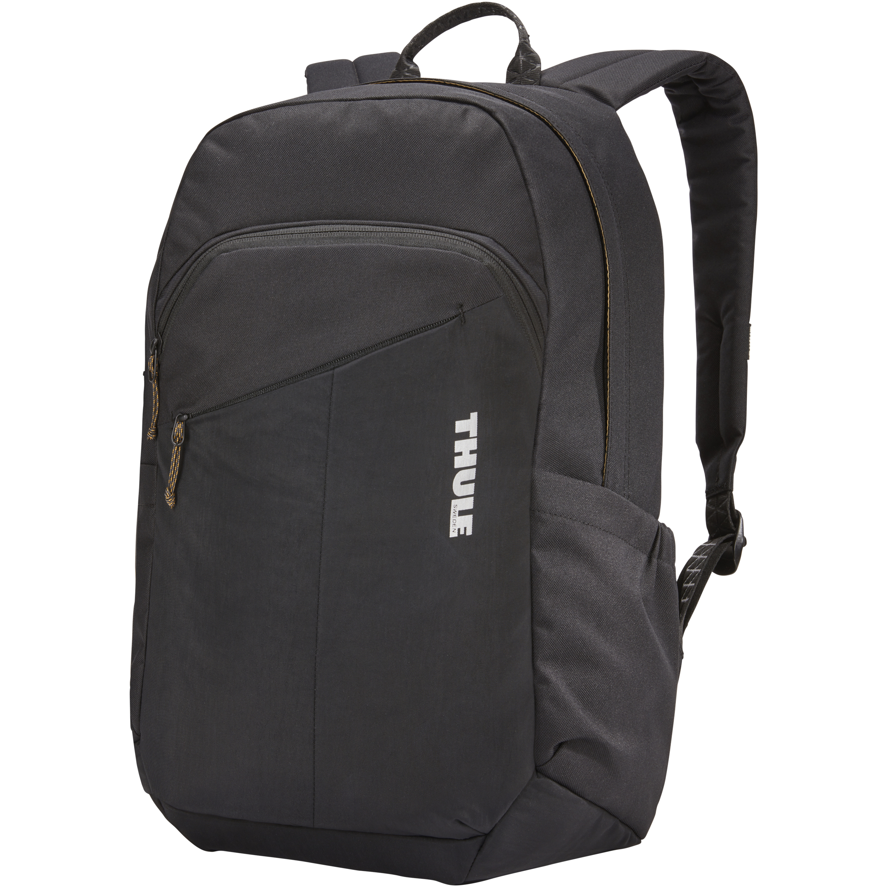 Thule Notus backpack 20L