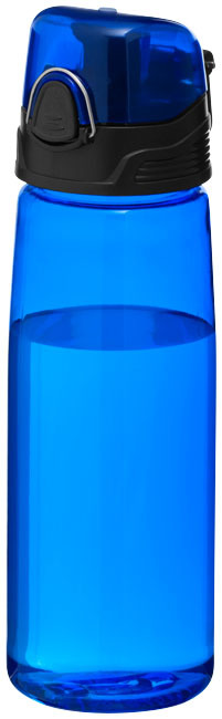 Capri 700 ml sport bottle