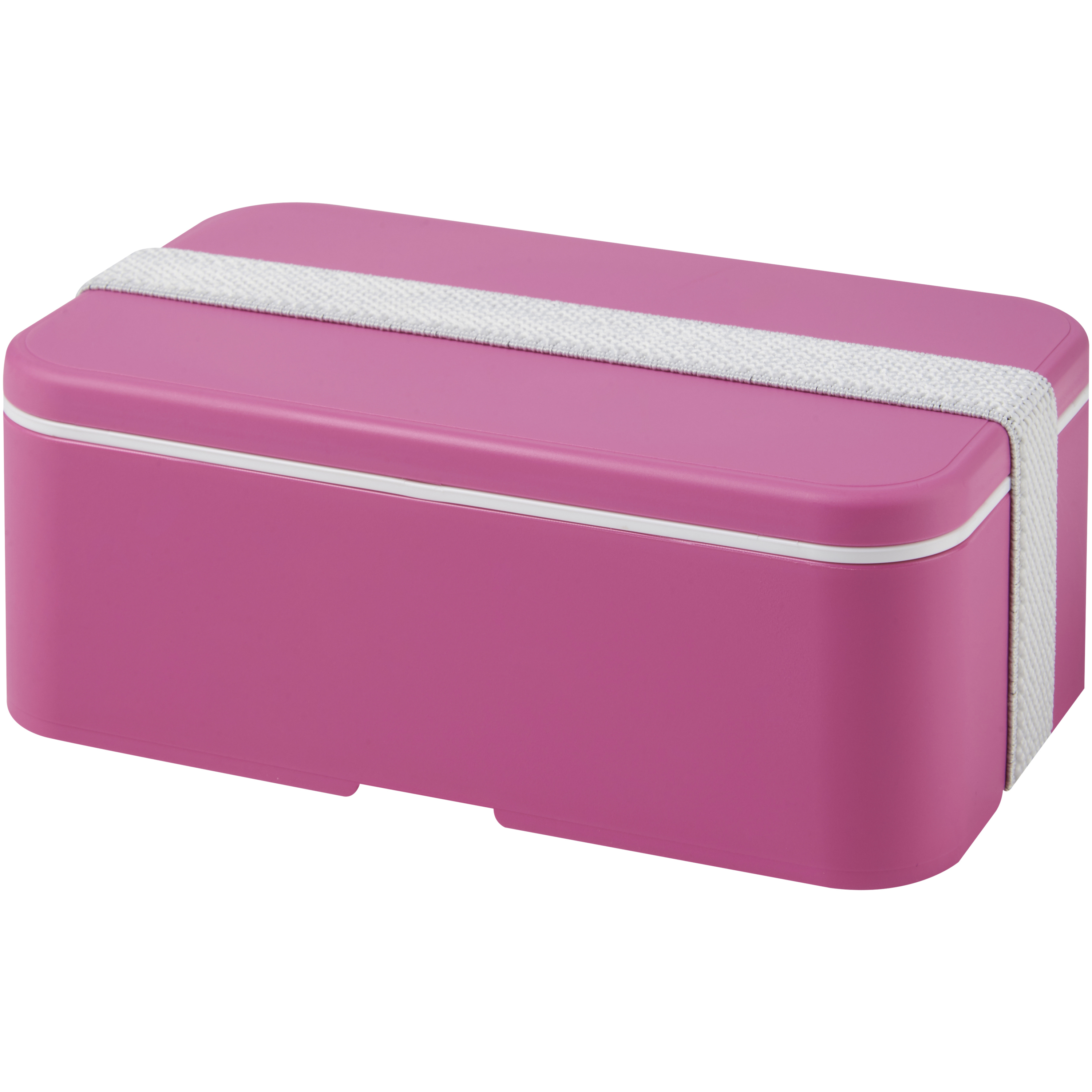 MIYO single layer lunch box 