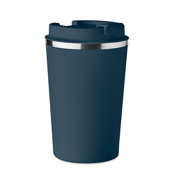 BRACE - Double wall tumbler 350 ml