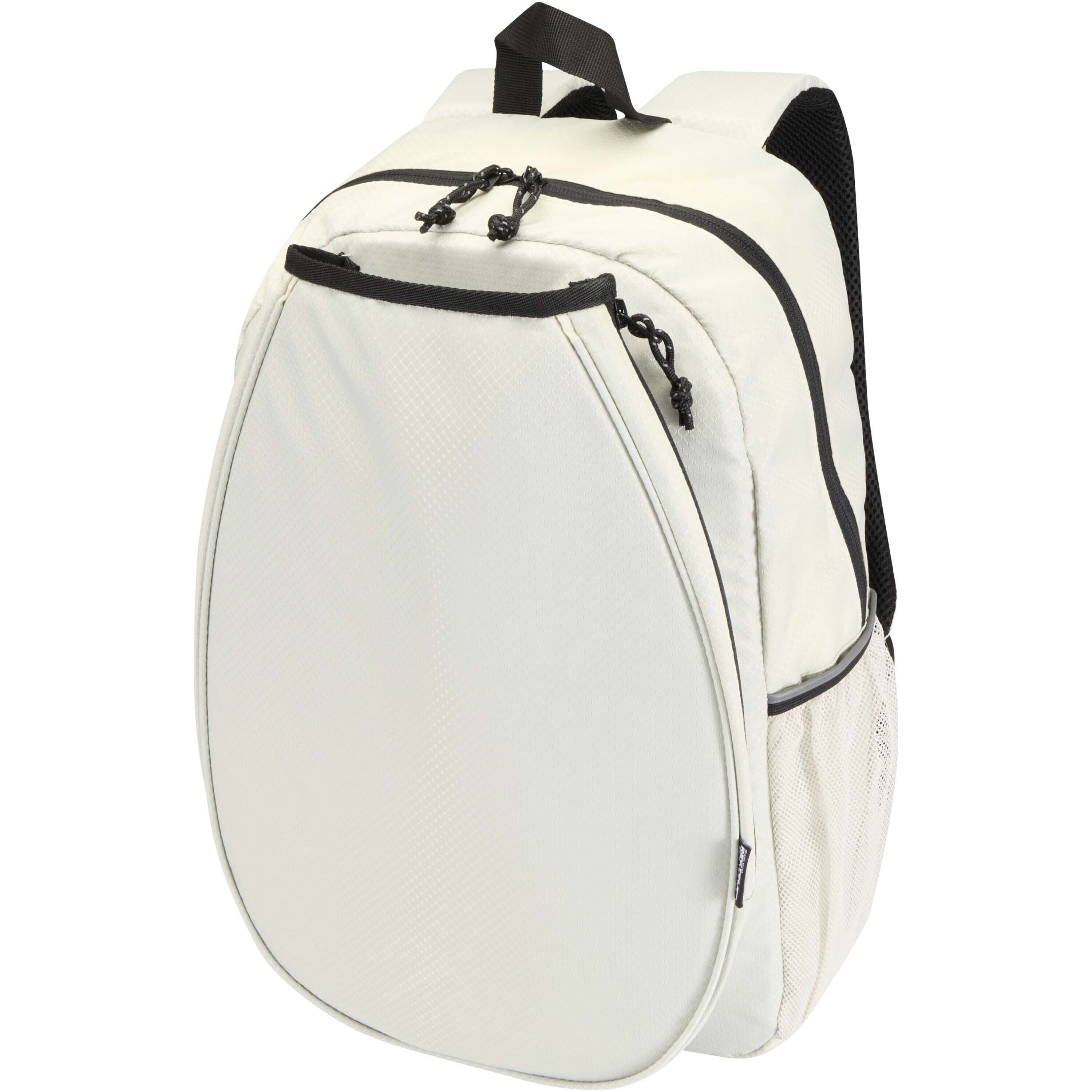 Varyon 15” GRS recycled padel backpack 18L