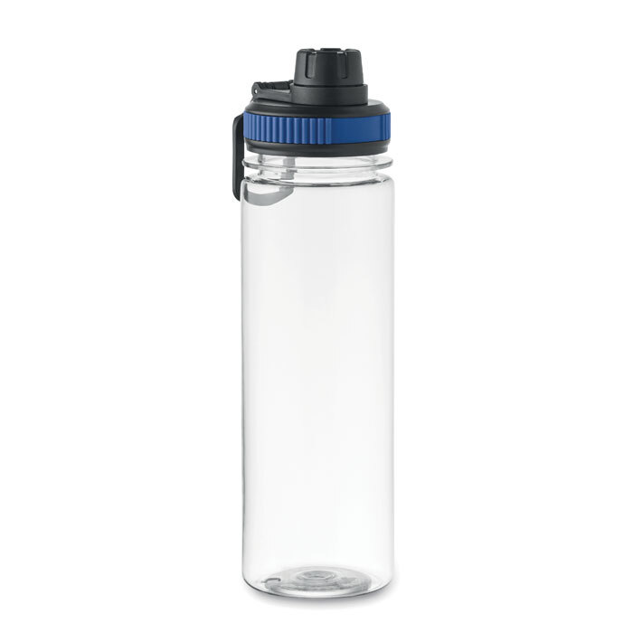 TOTTLE - RPET bottle 750 ml