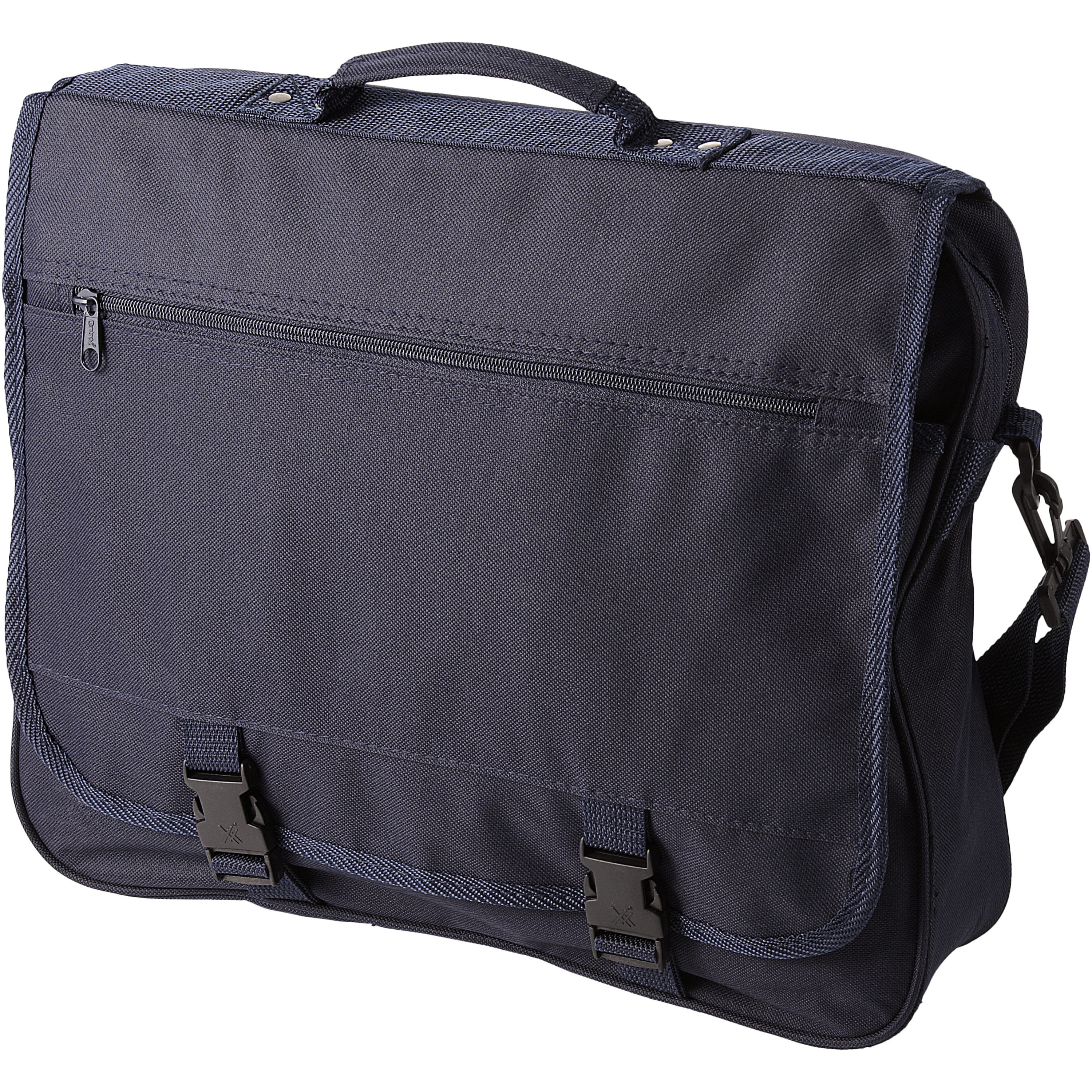 Anchorage conference bag 11L