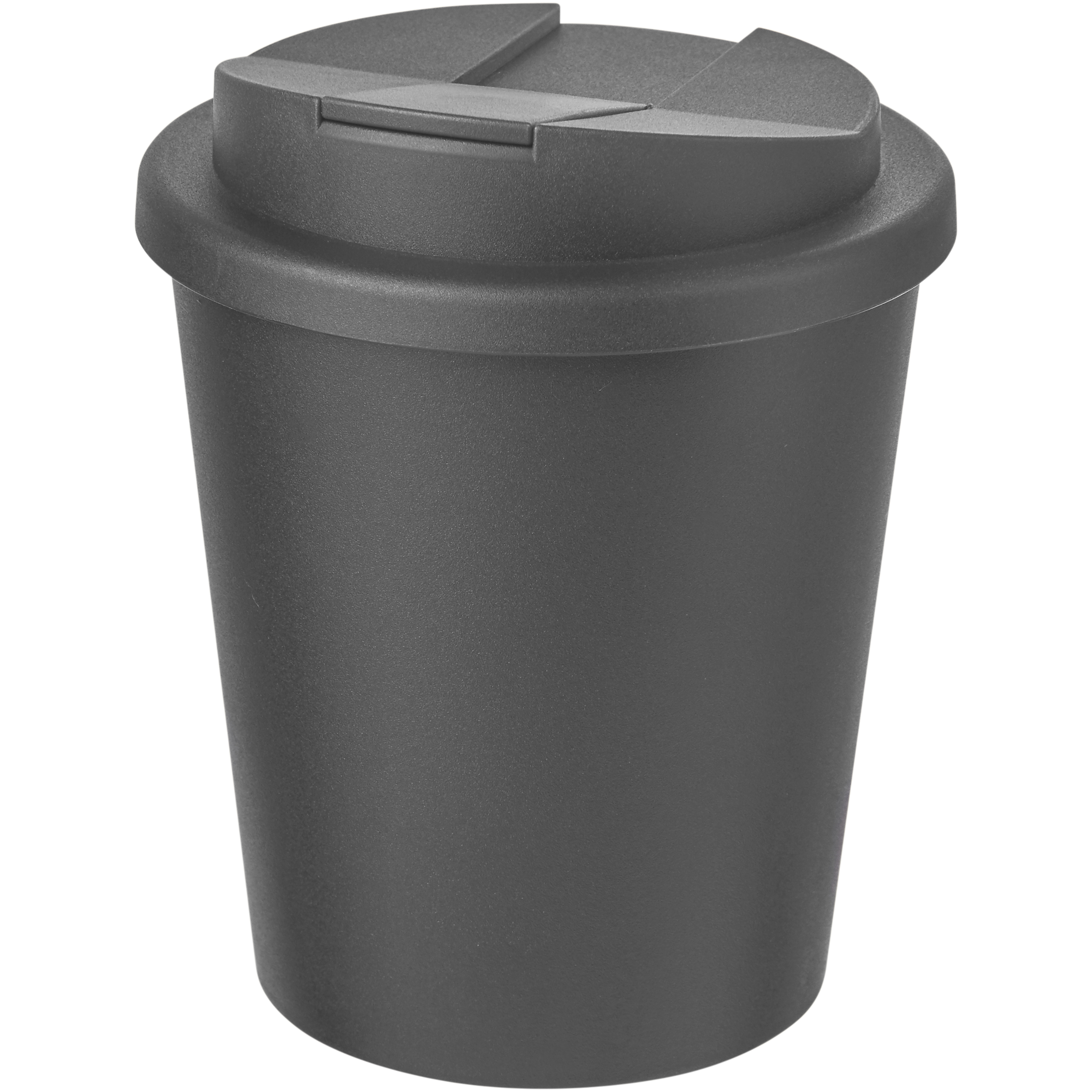 Americano® Espresso 250 ml tumbler with spill-proof lid