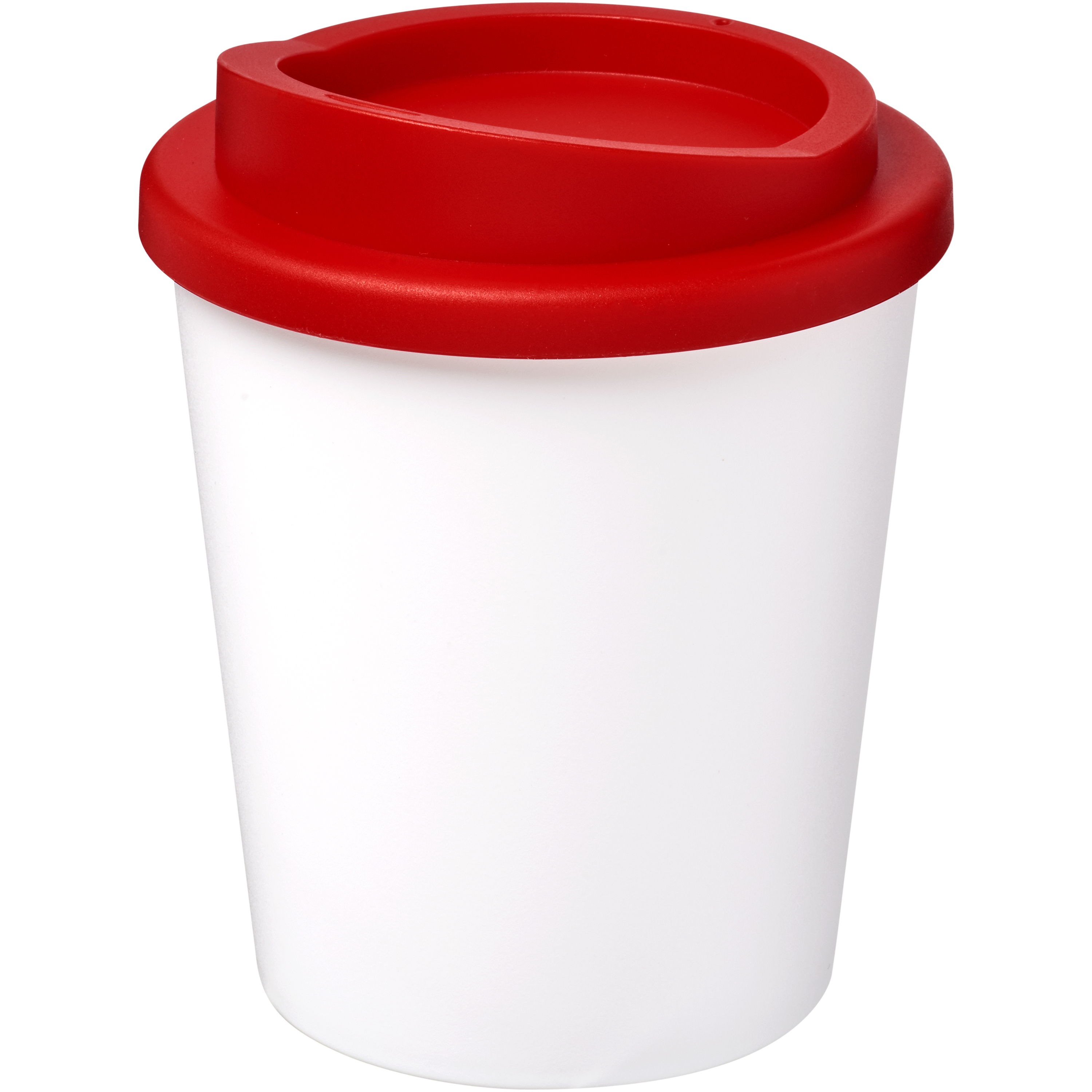 Americano® Espresso 250 ml insulated tumbler