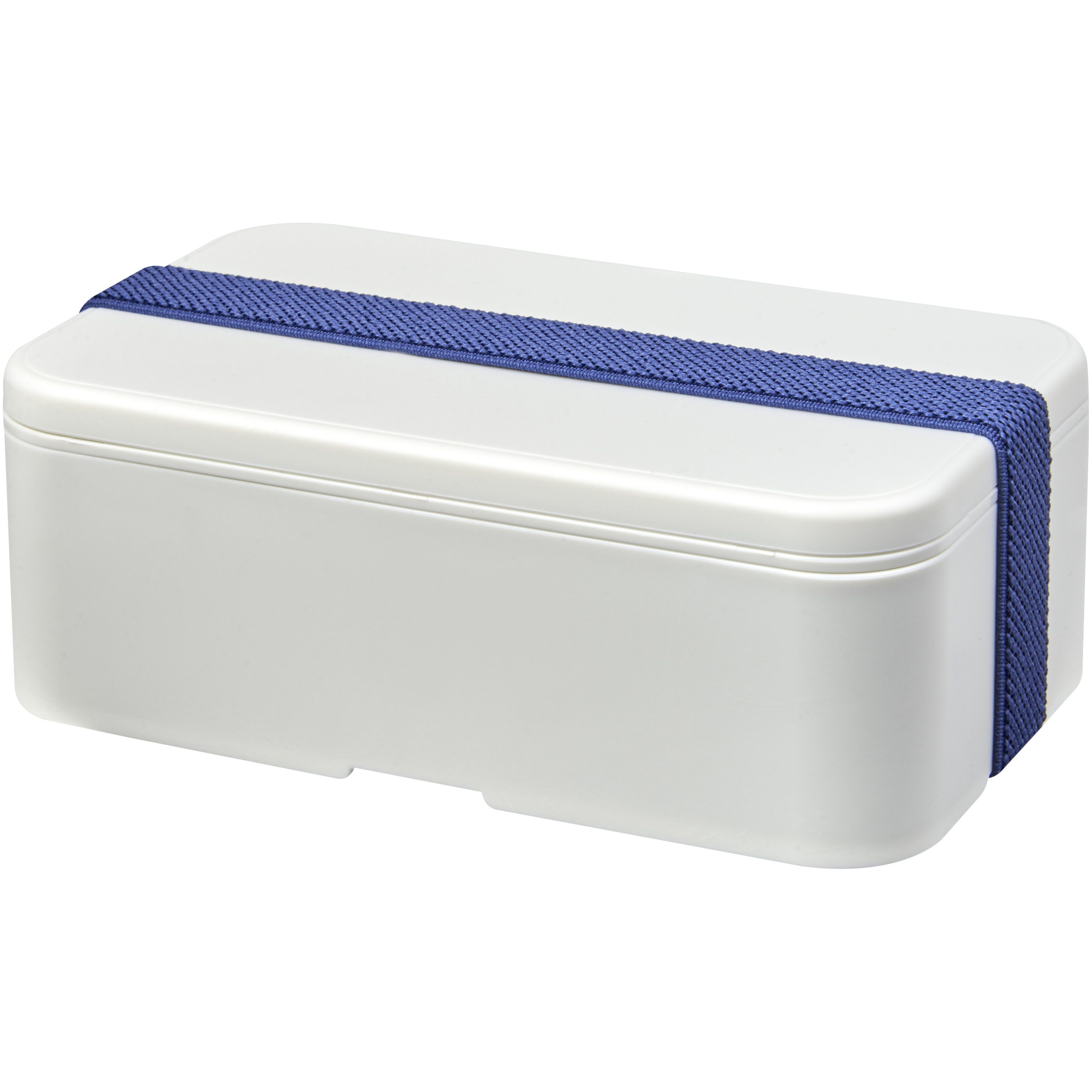 MIYO Renew single layer lunch box