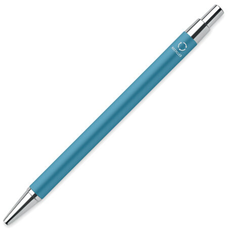DANA - Recycled aluminium ball pen