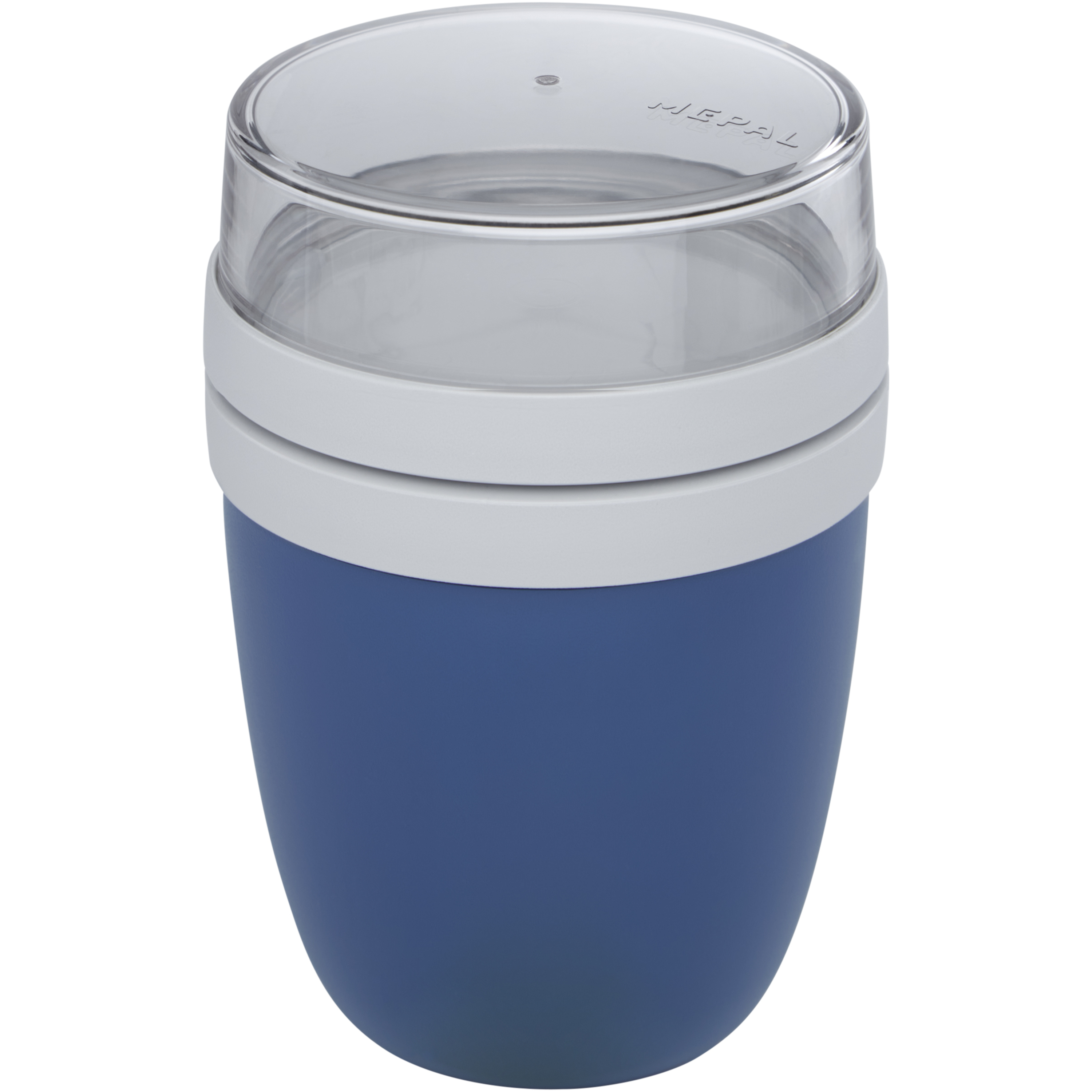 Mepal Ellipse lunch pot