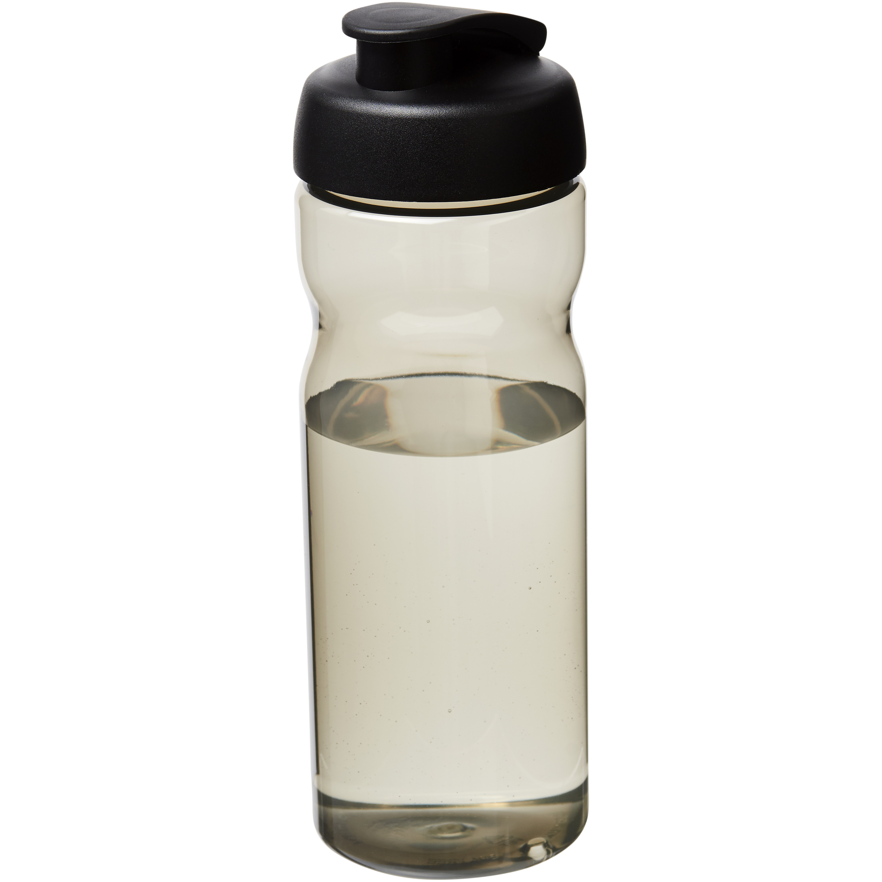 H2O Active® Eco Base 650 ml flip lid sport bottle