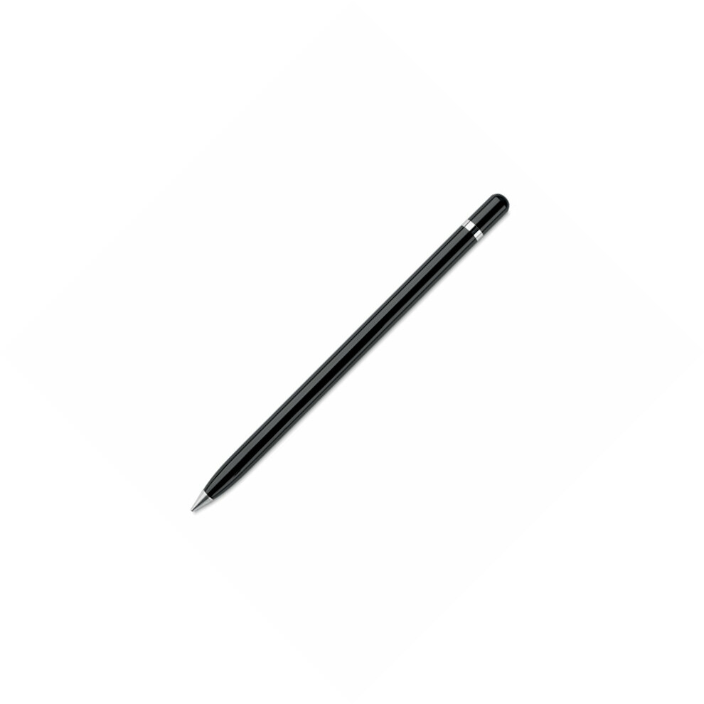 INKLESS - Long lasting inkless pen