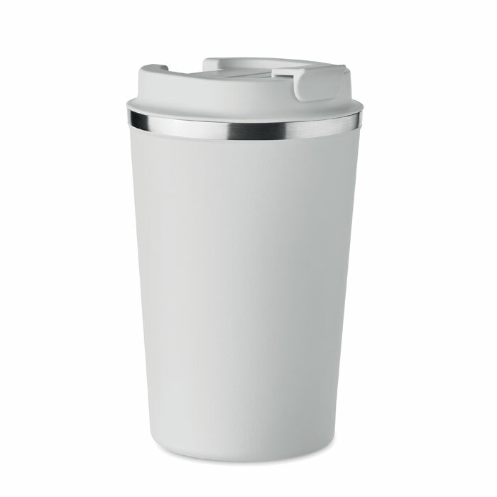 BRACE - Double wall tumbler 350 ml