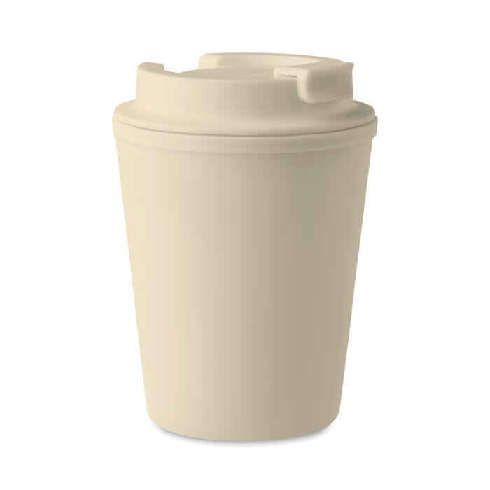 TRIDUS - PP tumbler 300 ml