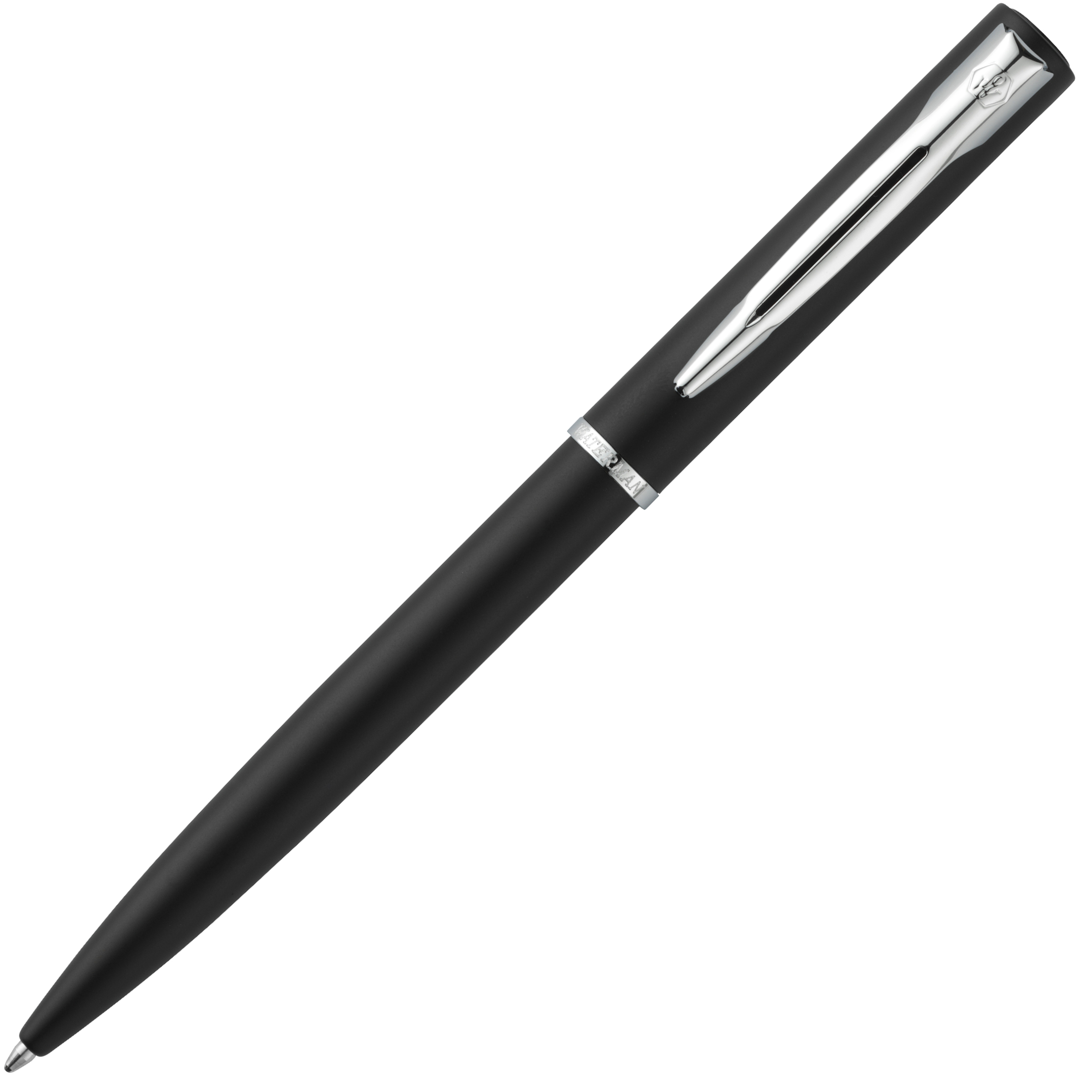 Waterman Allure ballpoint pen