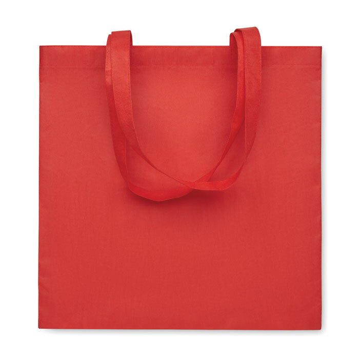 KAIMANI - RPET non-woven shopping bag
