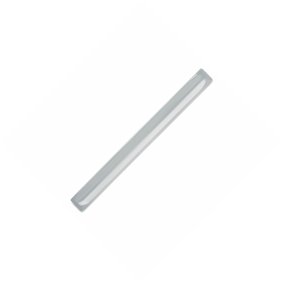 ENROLLO + - Reflective arm strap