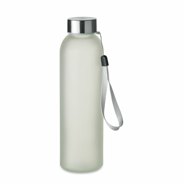 OLMA - Sublimation glass bottle 500ml