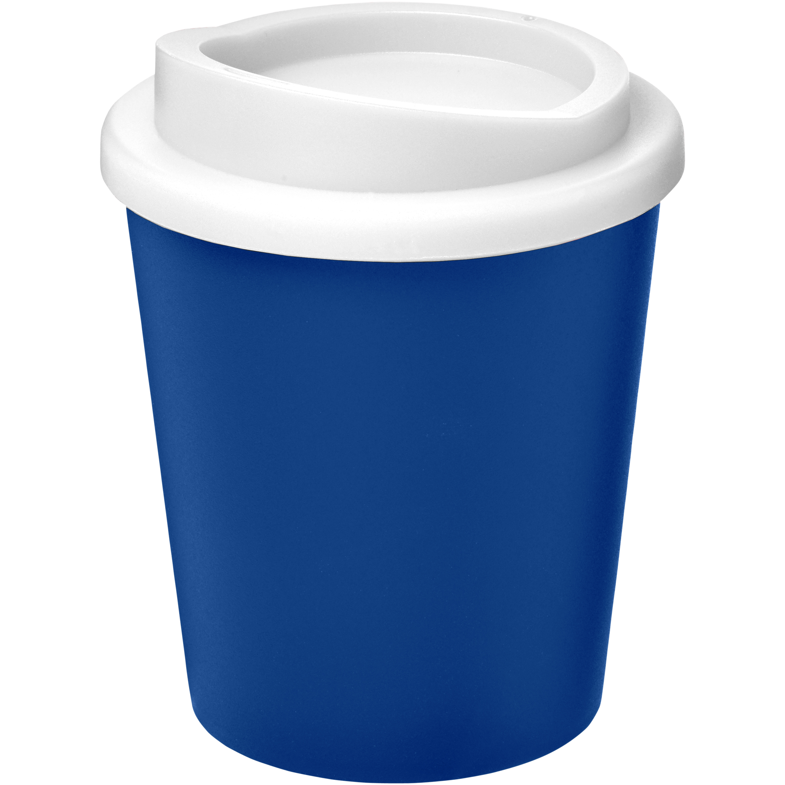 Americano® Espresso 250 ml insulated tumbler