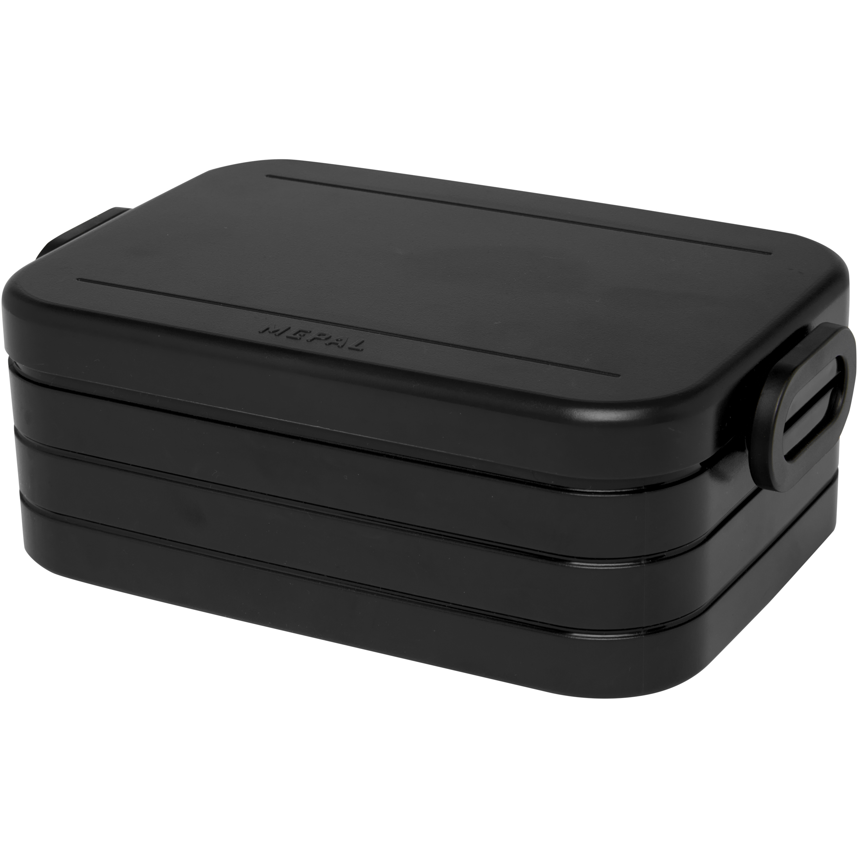 Mepal Take-a-break lunch box midi