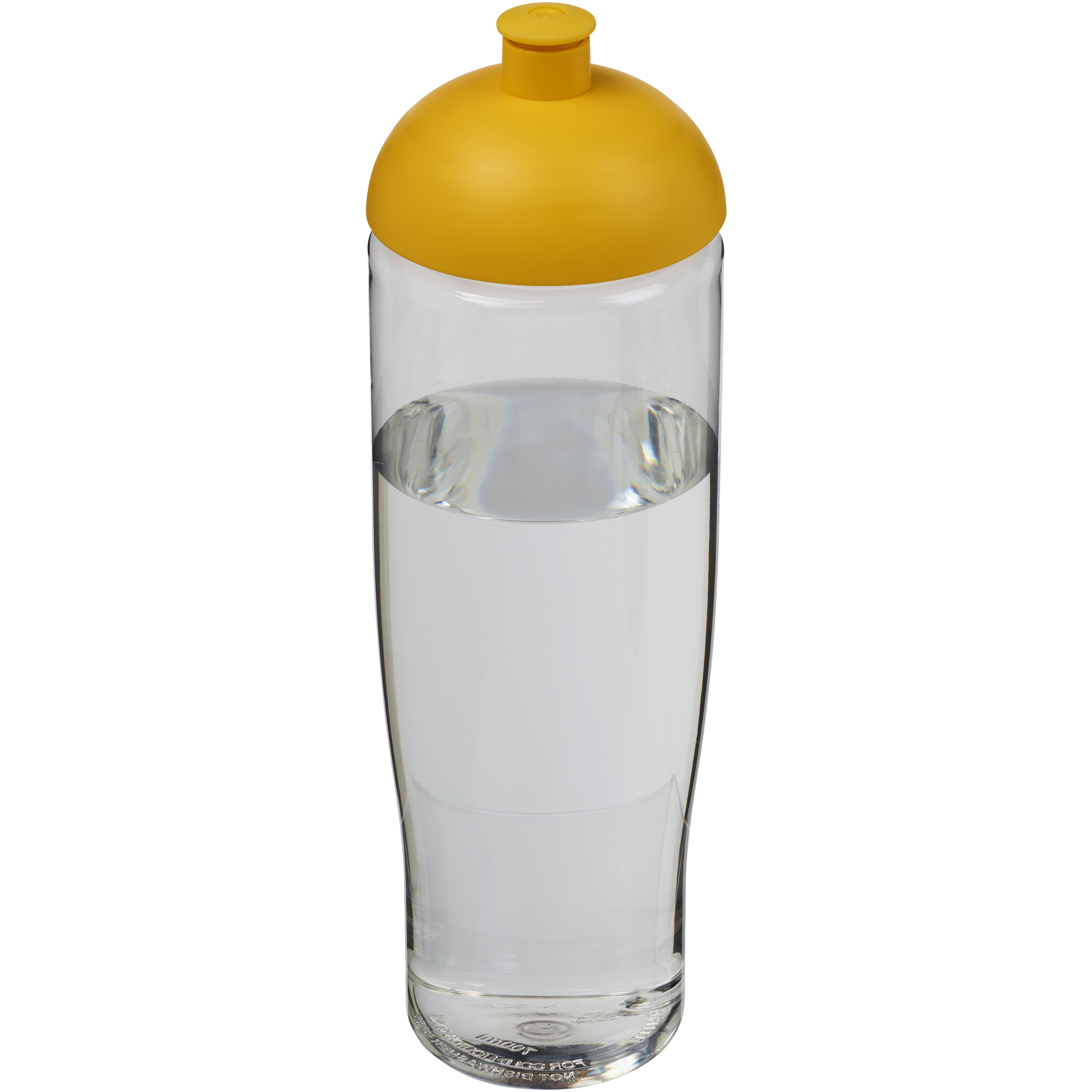 H2O Active® Tempo 700 ml dome lid sport bottle