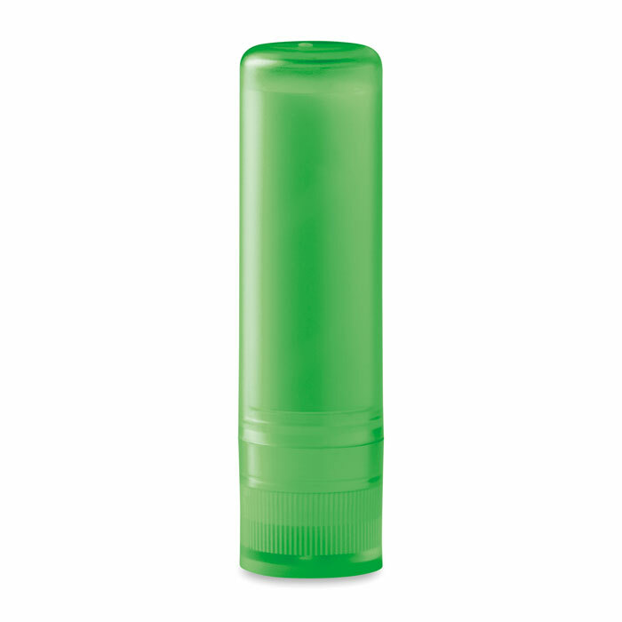 GLOSS - Lip balm