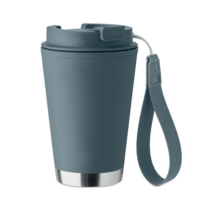 TOPIZ - Double wall tumbler 300ml