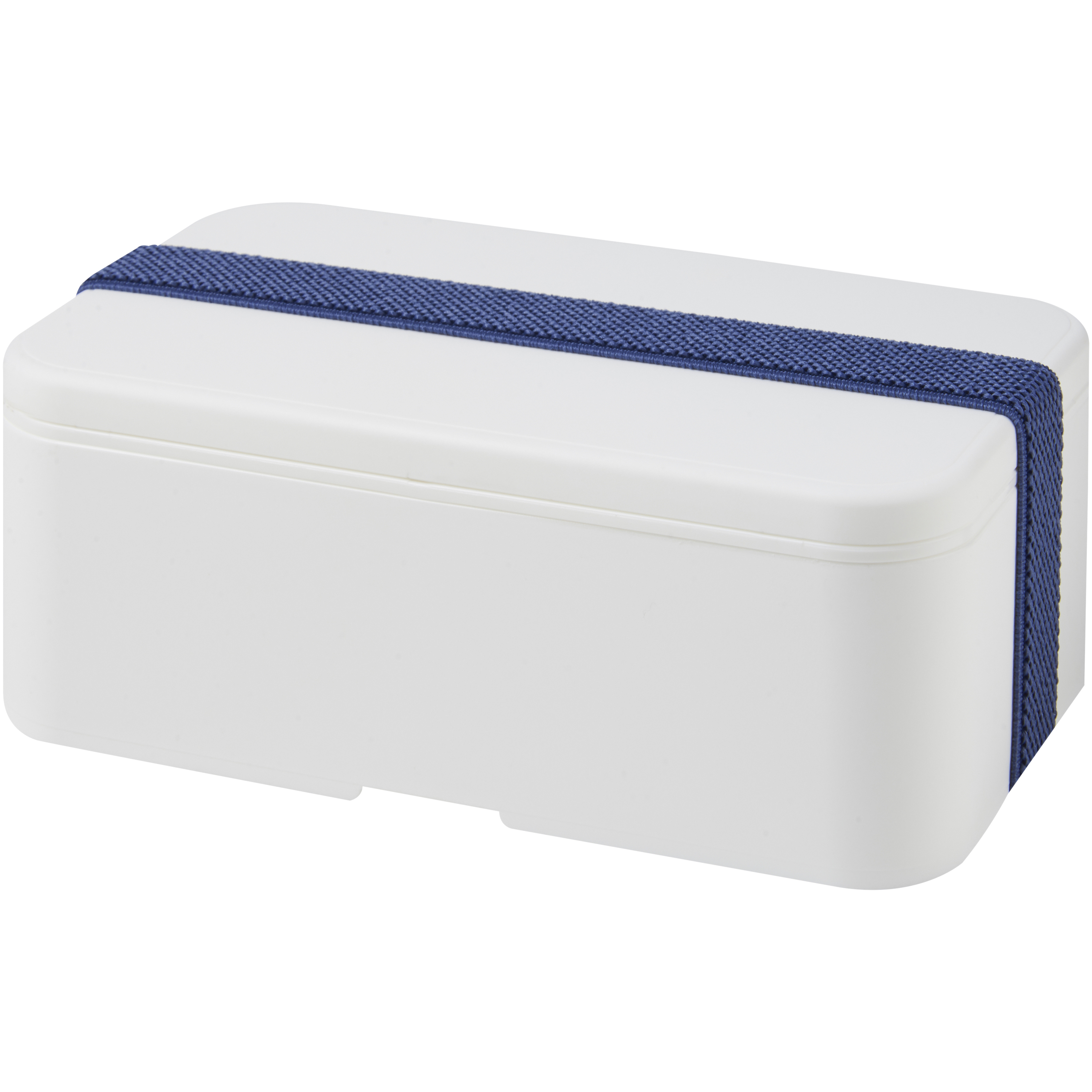 MIYO single layer lunch box 