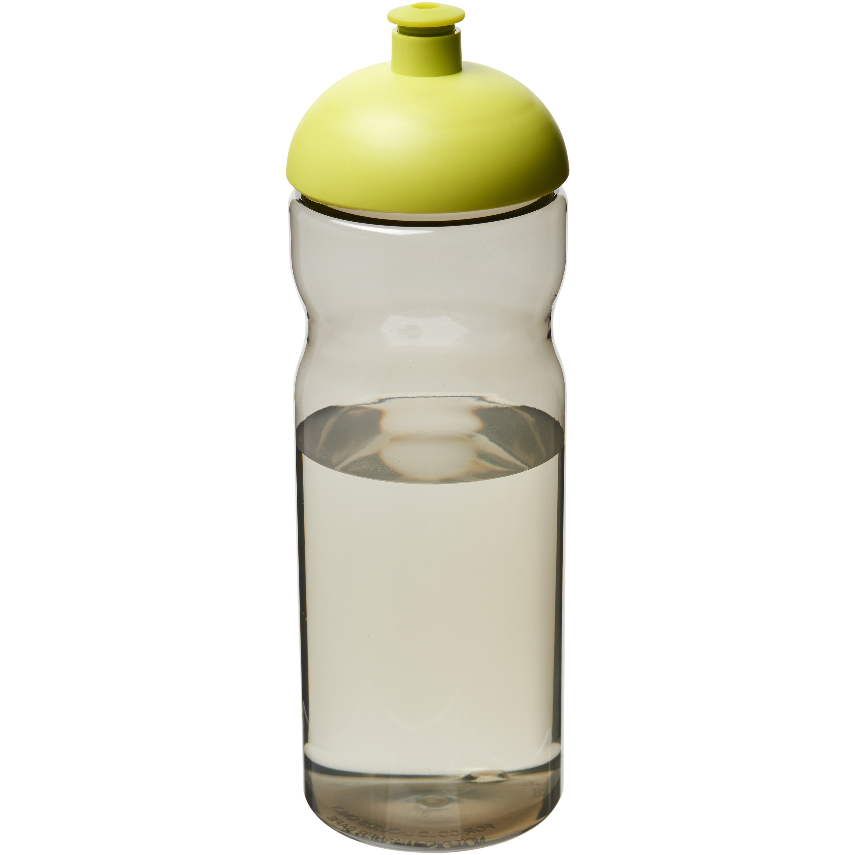 H2O Active® Eco Base 650 ml dome lid sport bottle