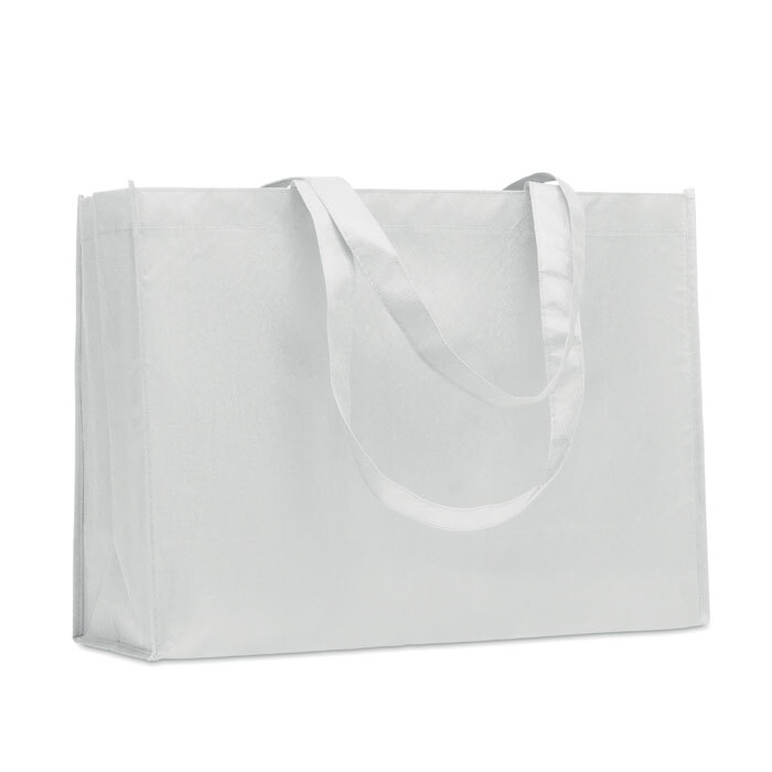 KAIMONO - RPET non-woven shopping bag