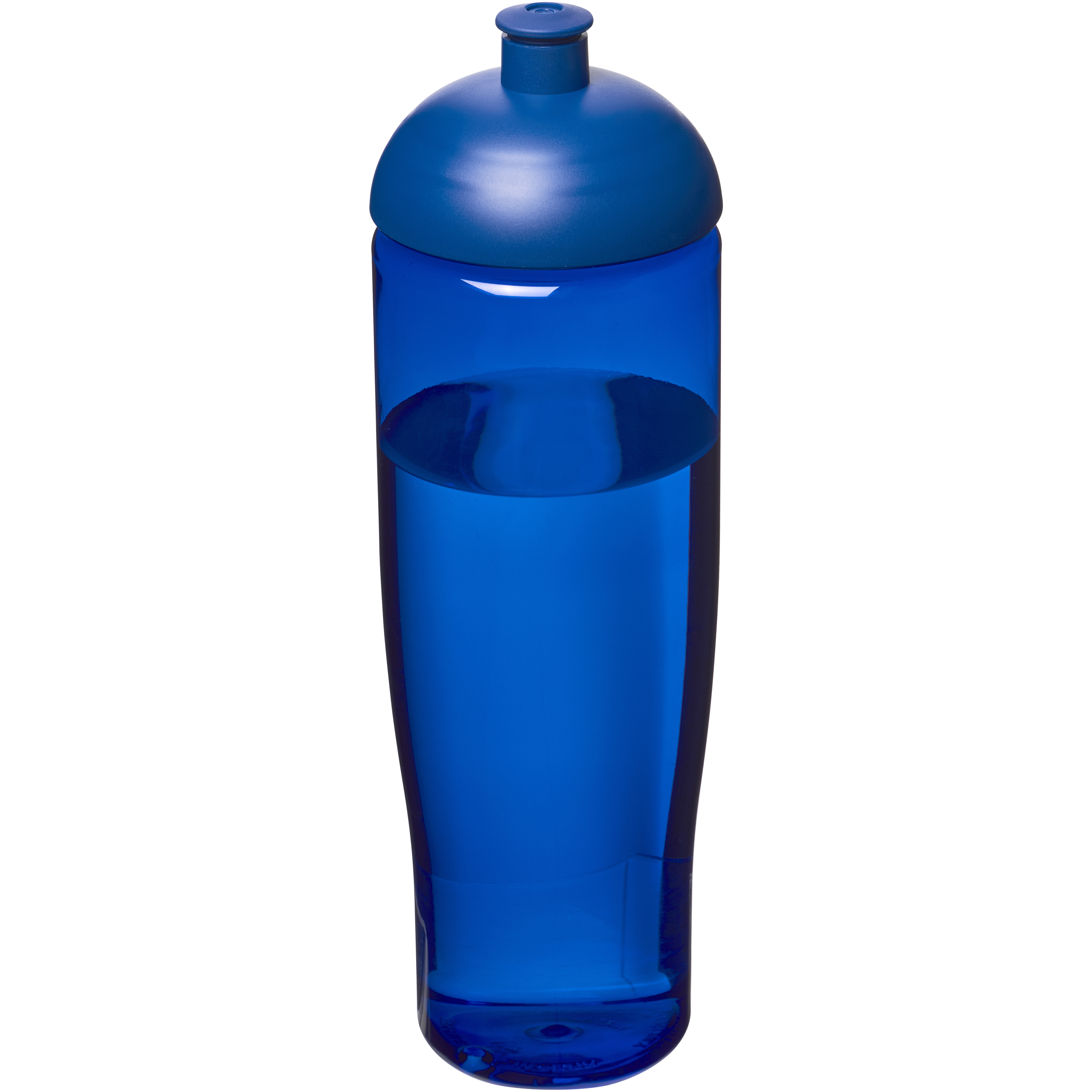 H2O Active® Tempo 700 ml dome lid sport bottle