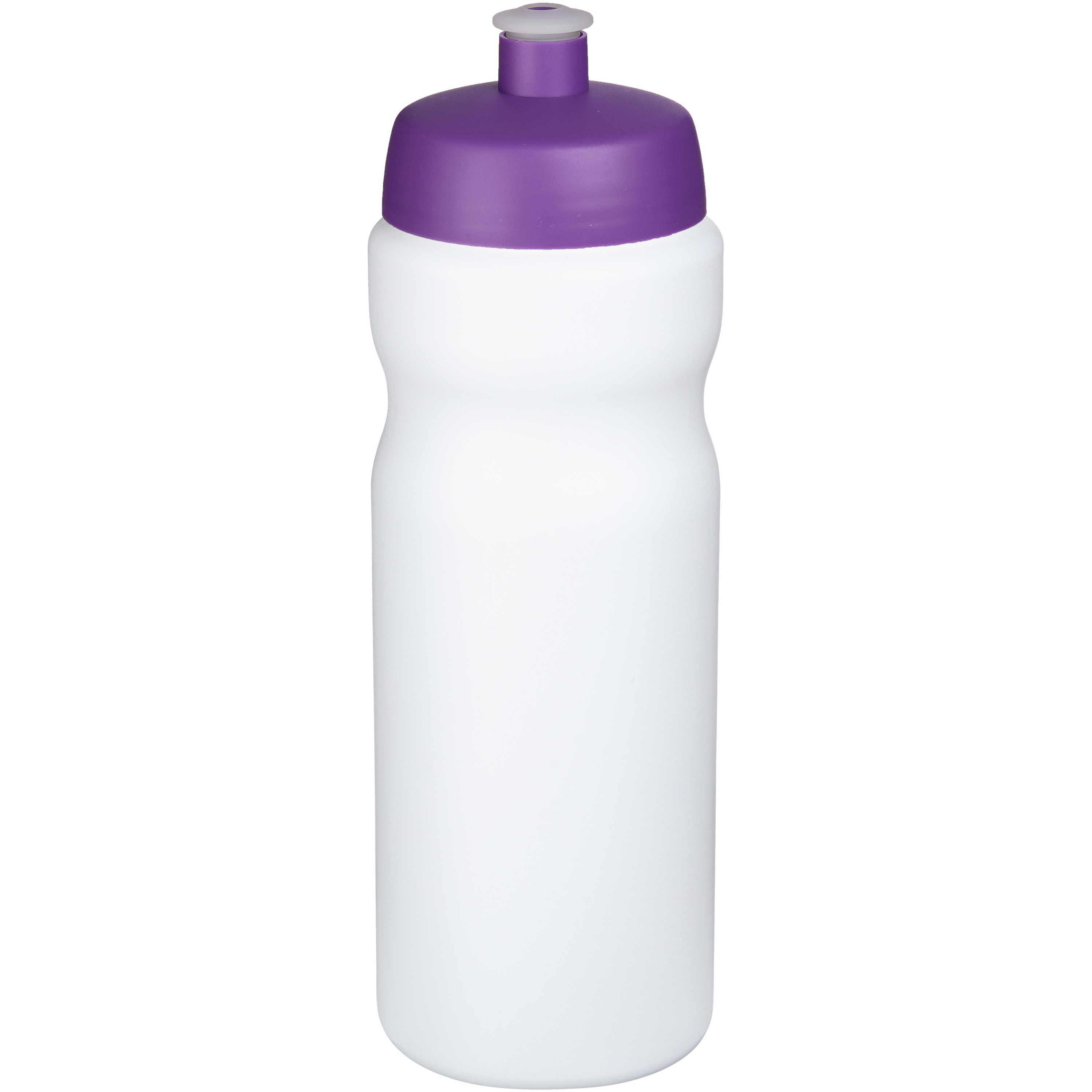 Baseline® Plus 650 ml sport bottle