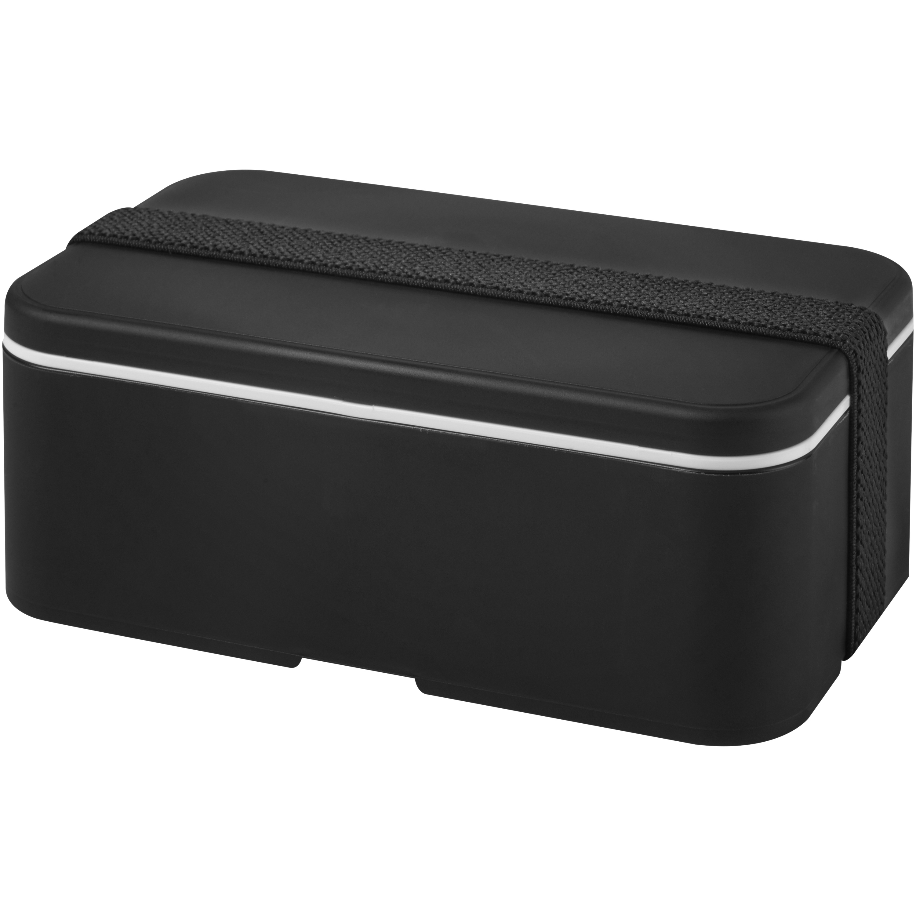 MIYO single layer lunch box 