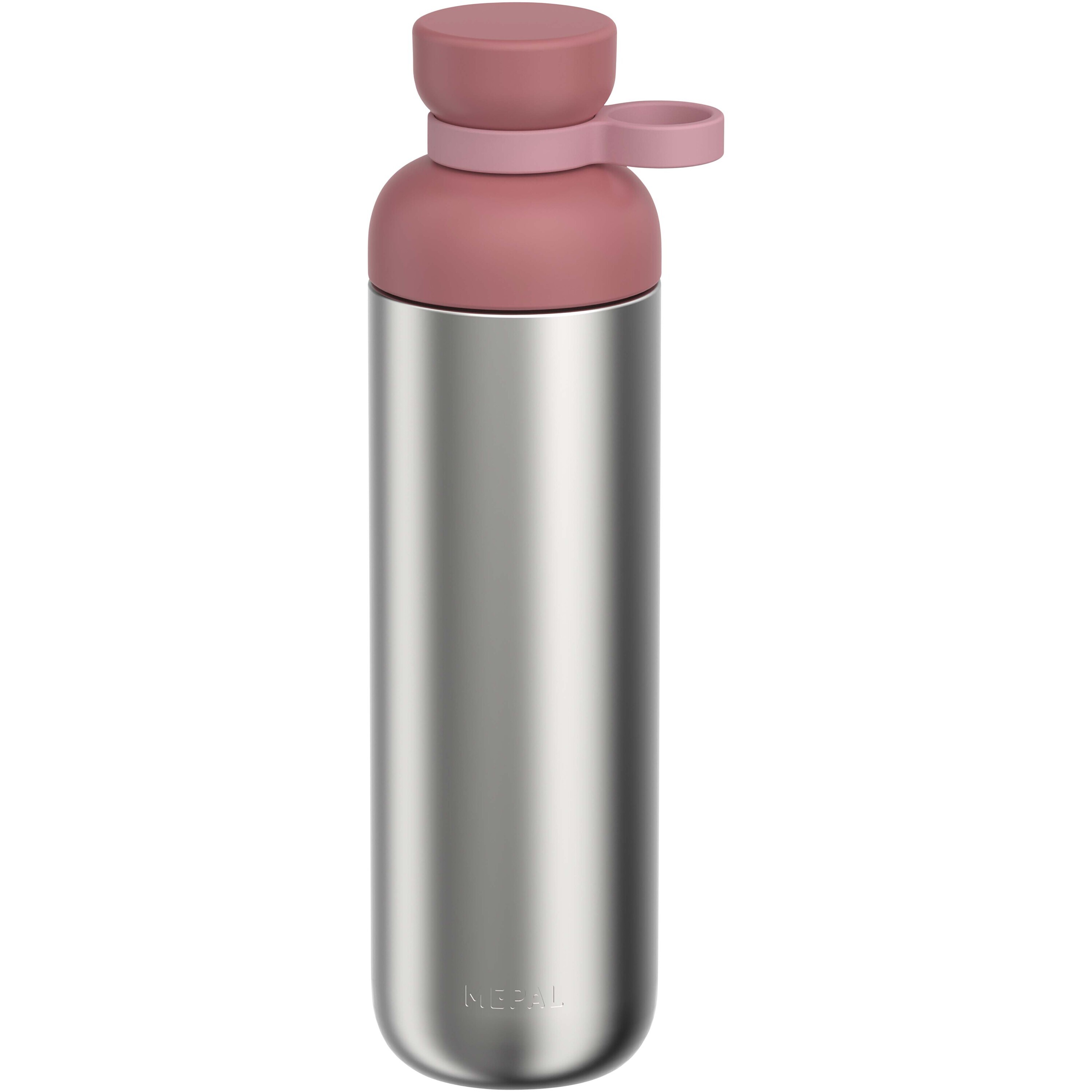 Mepal Vita 900 ml recycled stainless steel water bottle