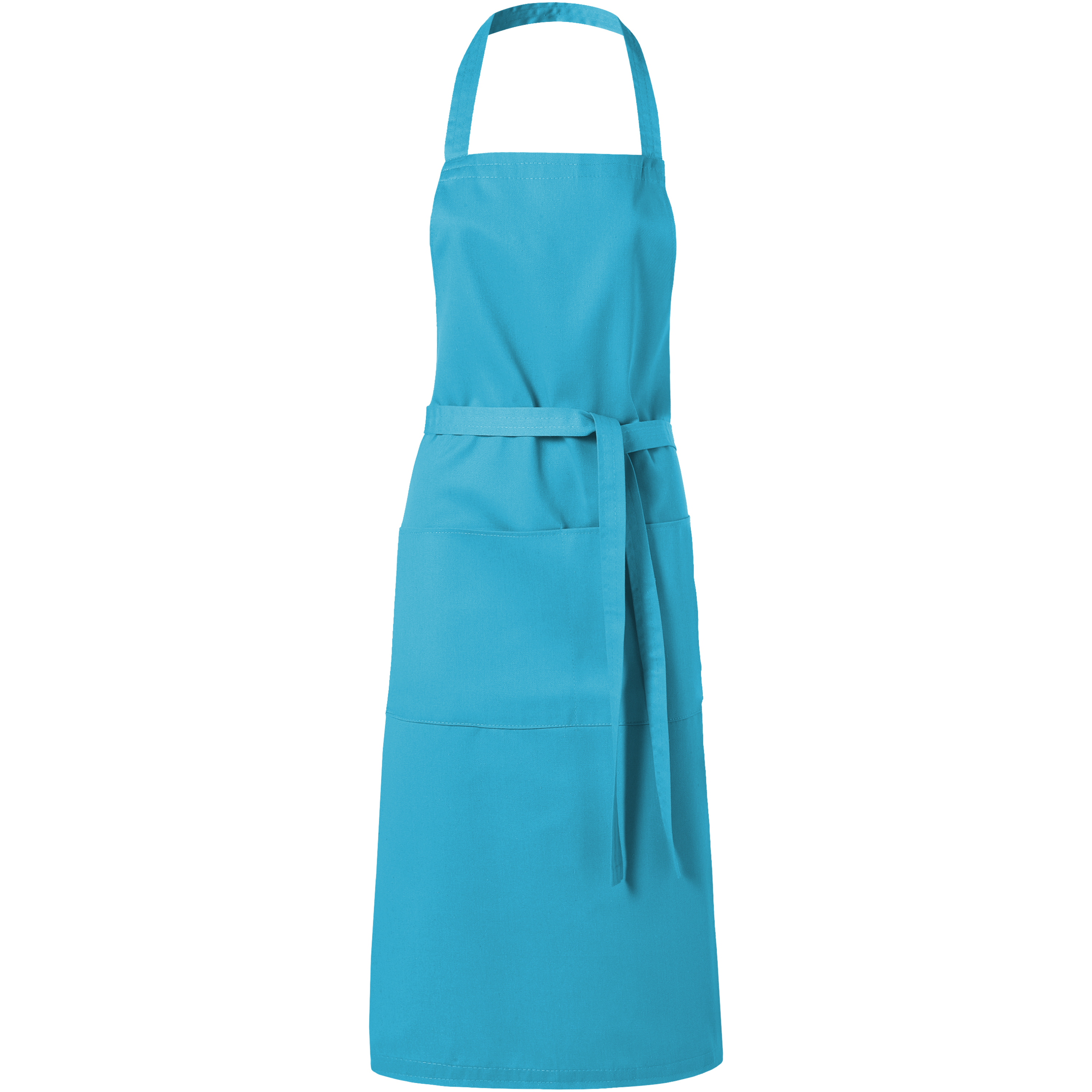 Viera 240 g/m² apron