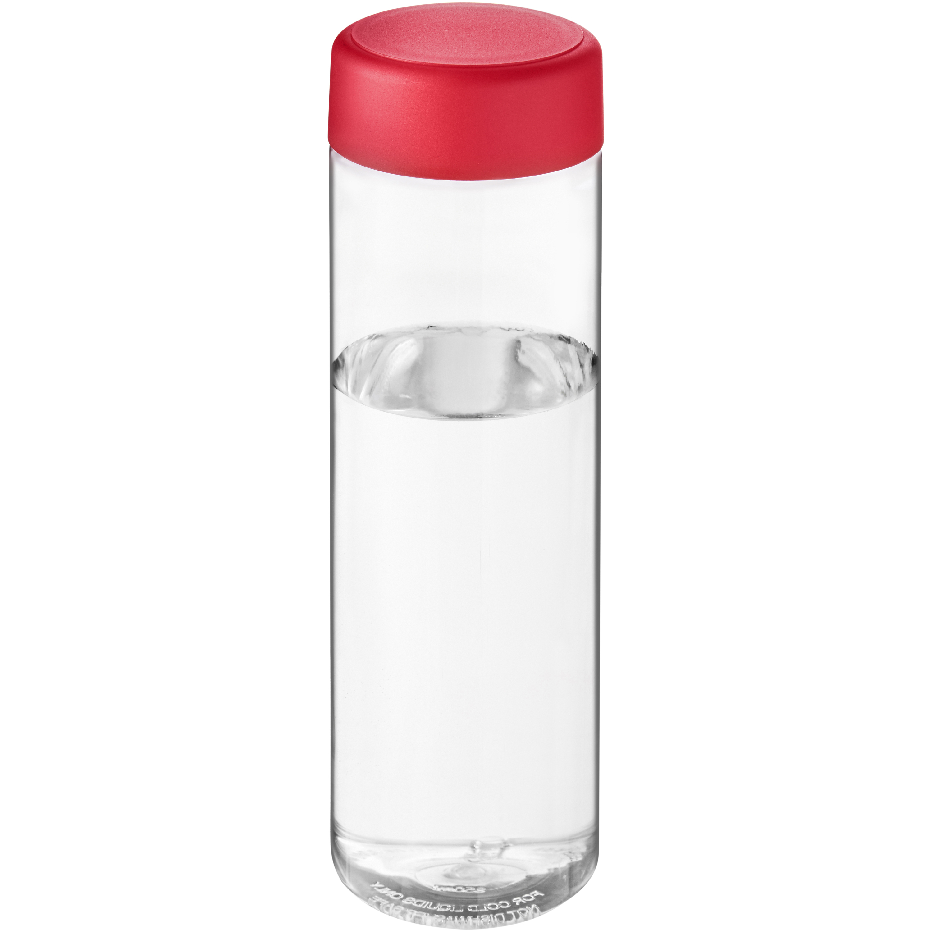 H2O Active® Vibe 850 ml screw cap water bottle