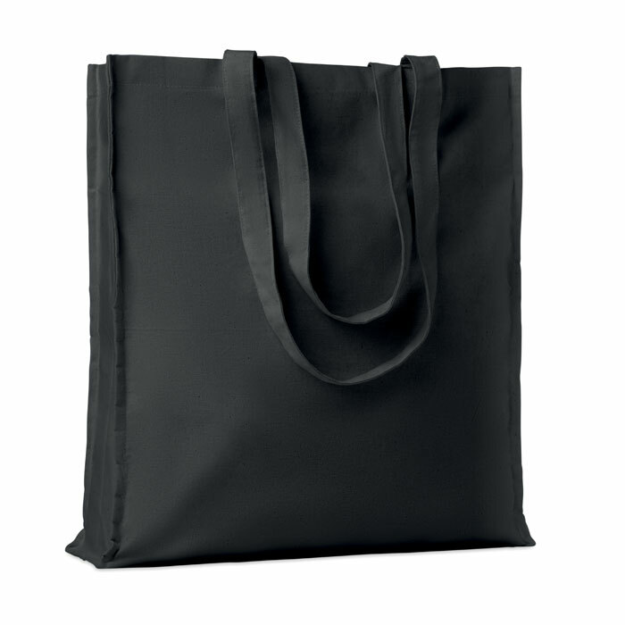 PORTOBELLO - 140gr/m² cotton shopping bag