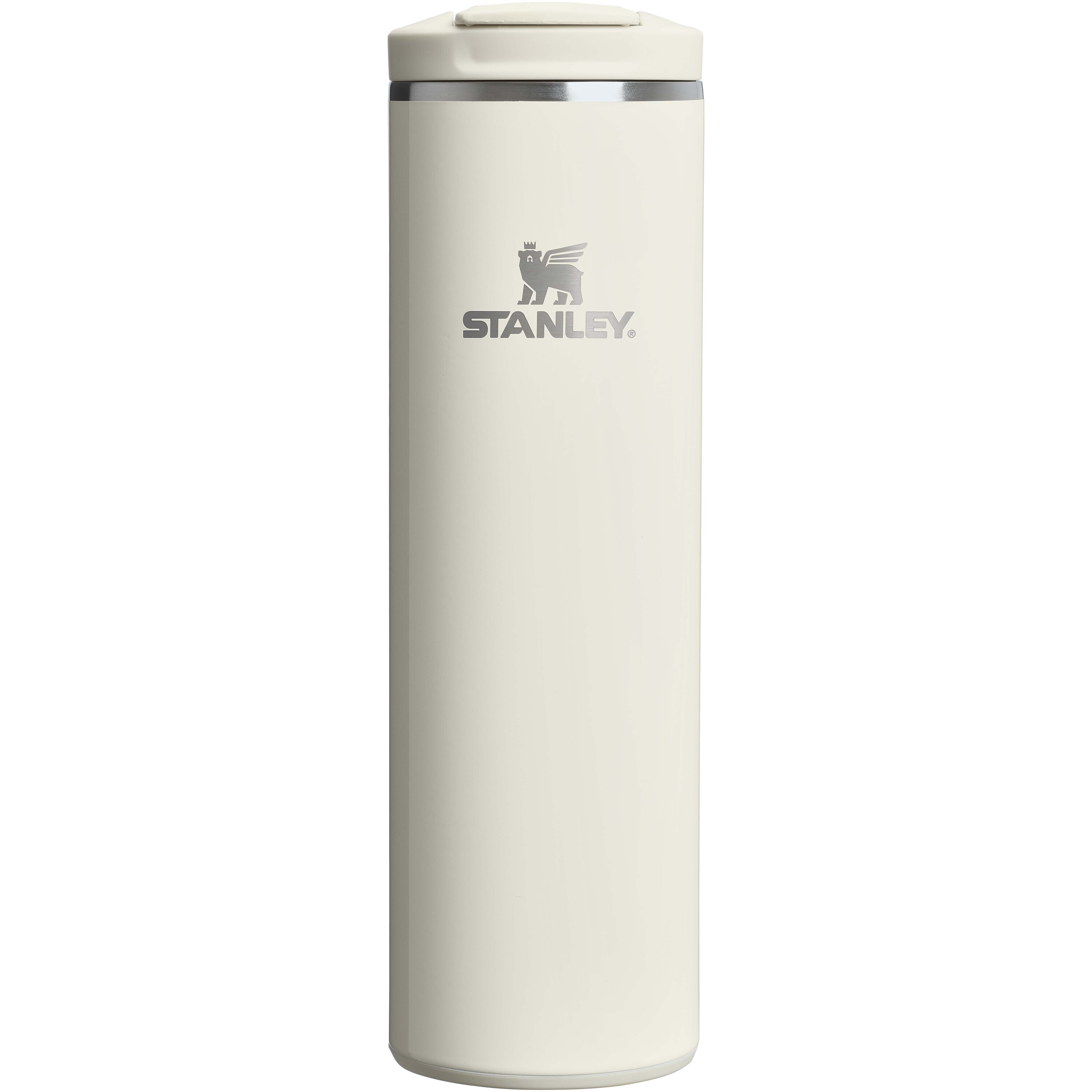 Stanley Transit Fliptop 470 ml tumbler
