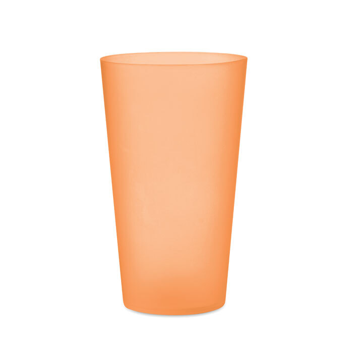 FESTA LARGE - Reusable event cup 500ml