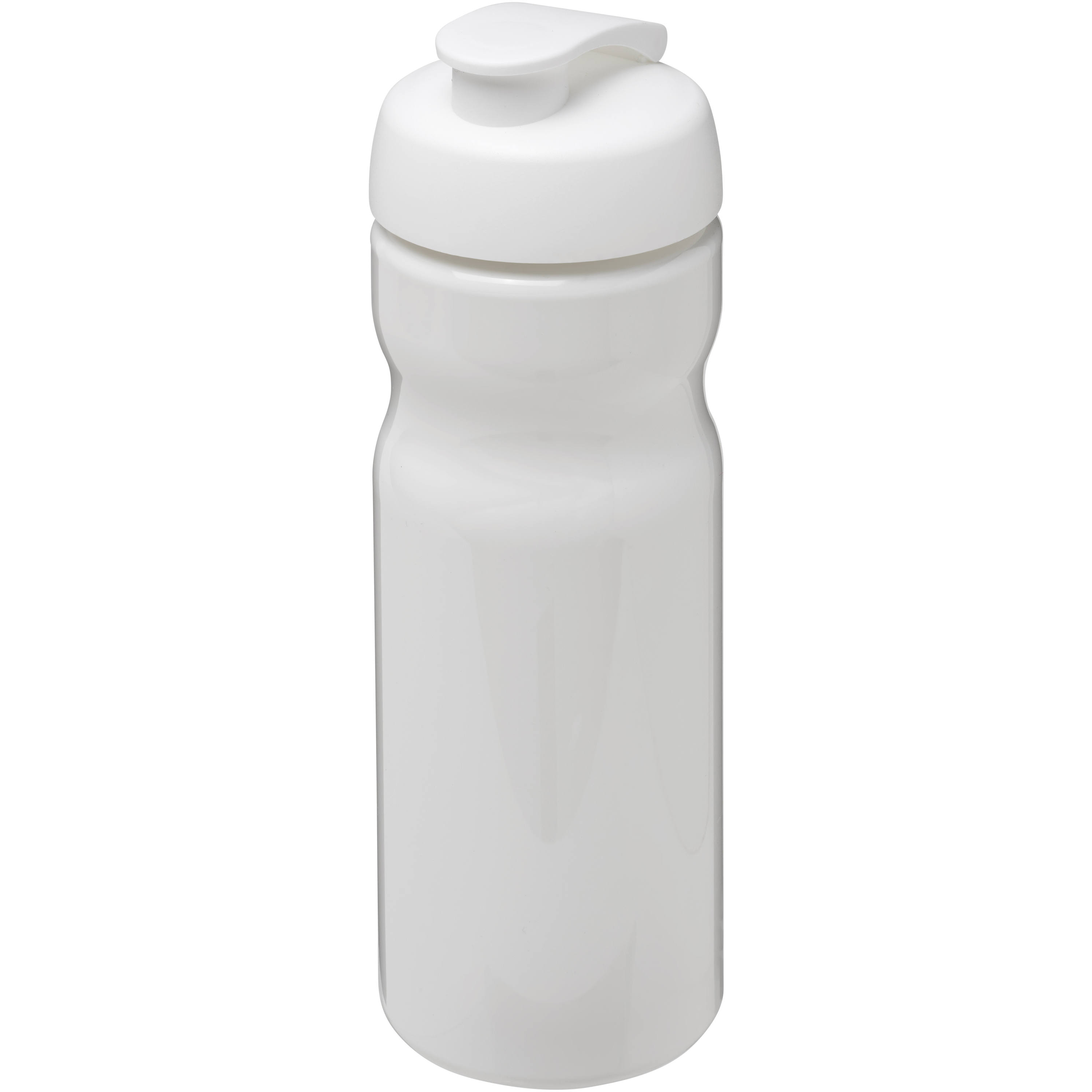 H2O Active® Base 650 ml flip lid sport bottle