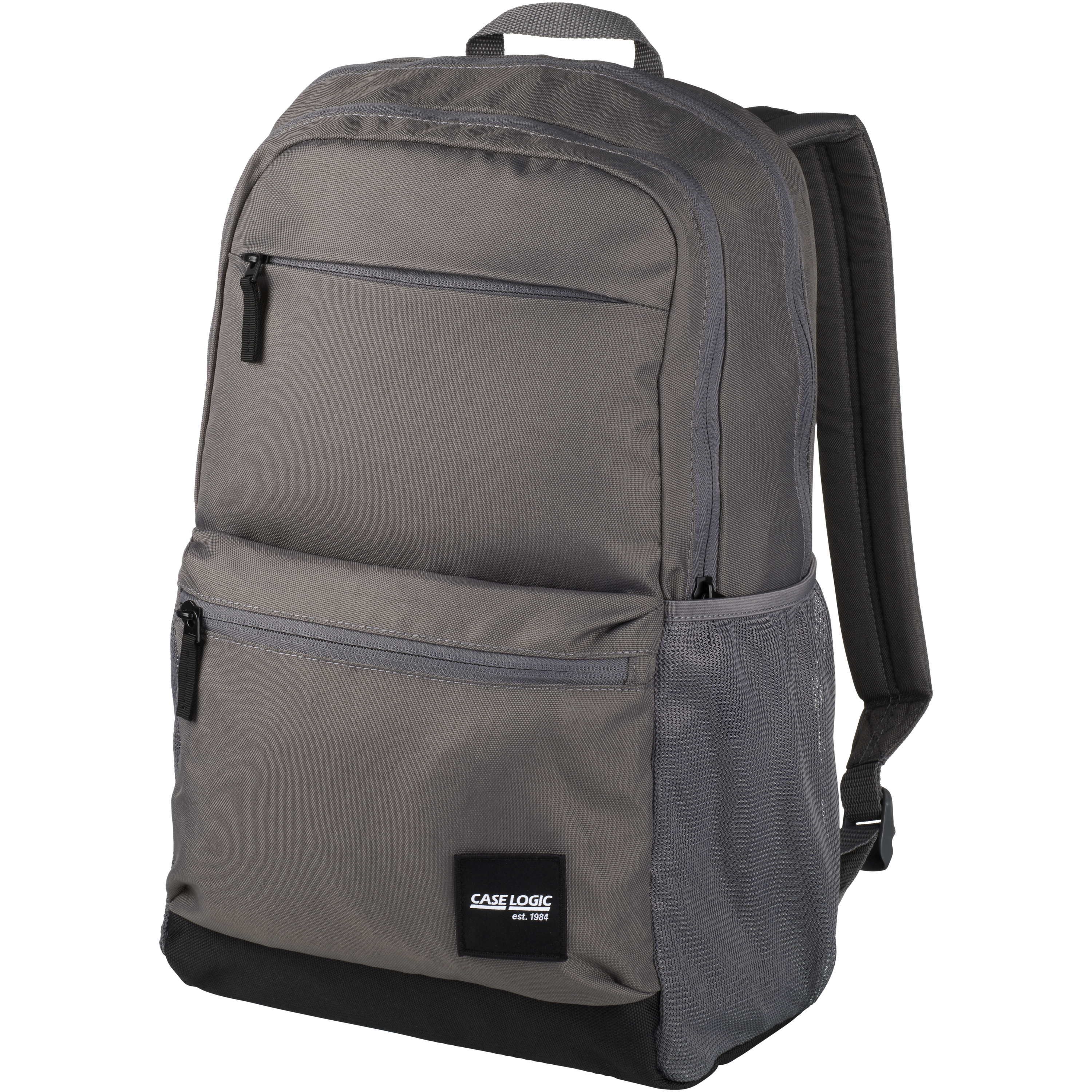 Uplink 15.6" laptop backpack 26L