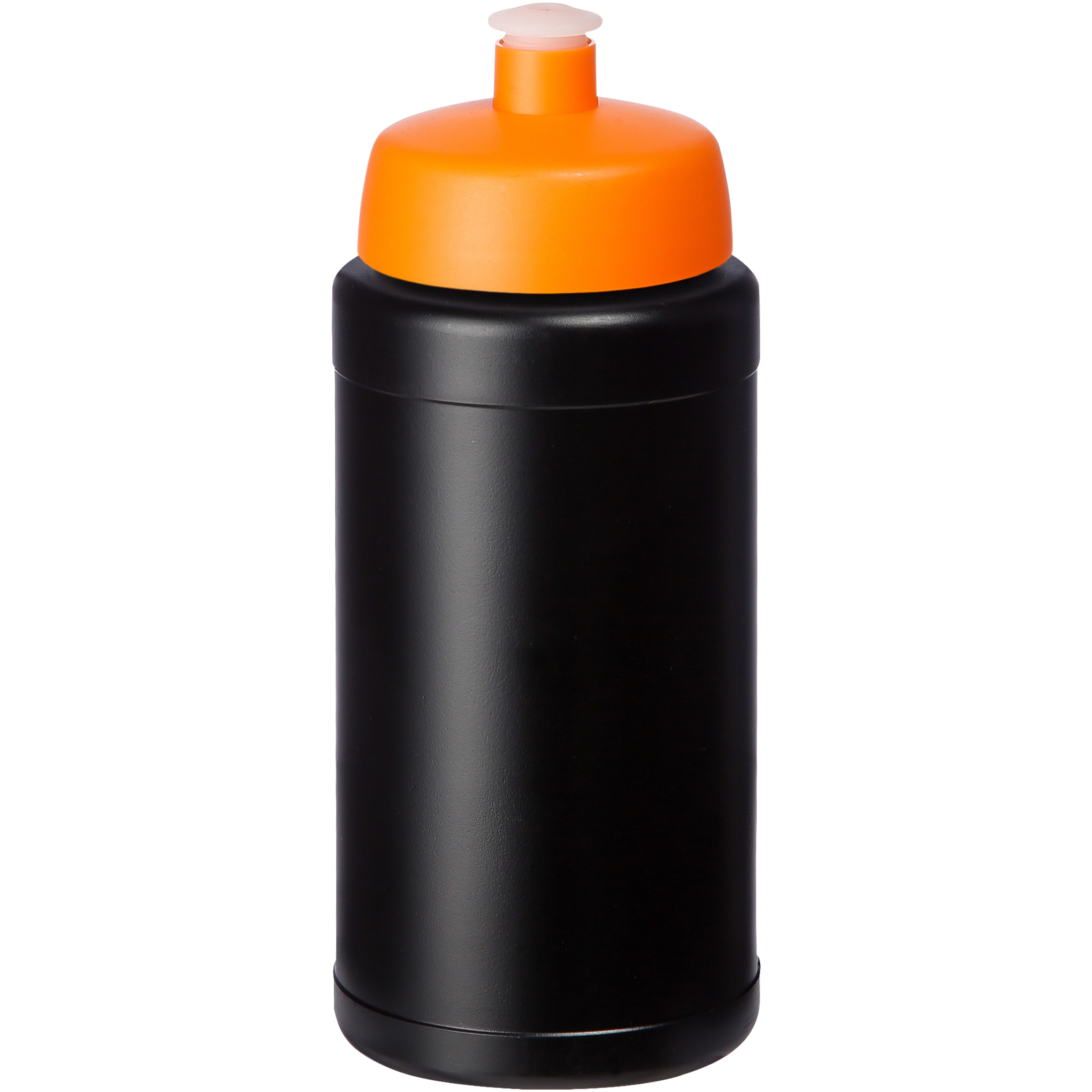 Baseline 500 ml recycled sport bottle