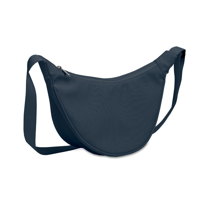 KOROVIN CROSS - Sling bag in 400D Oxford